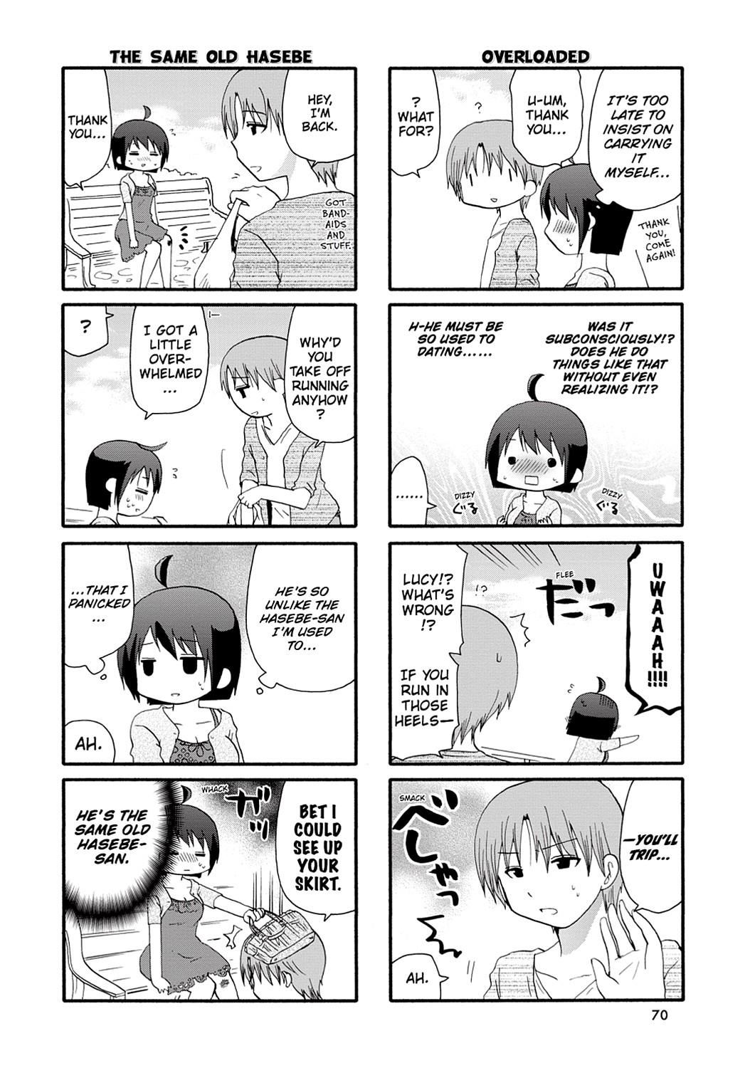 Page 72