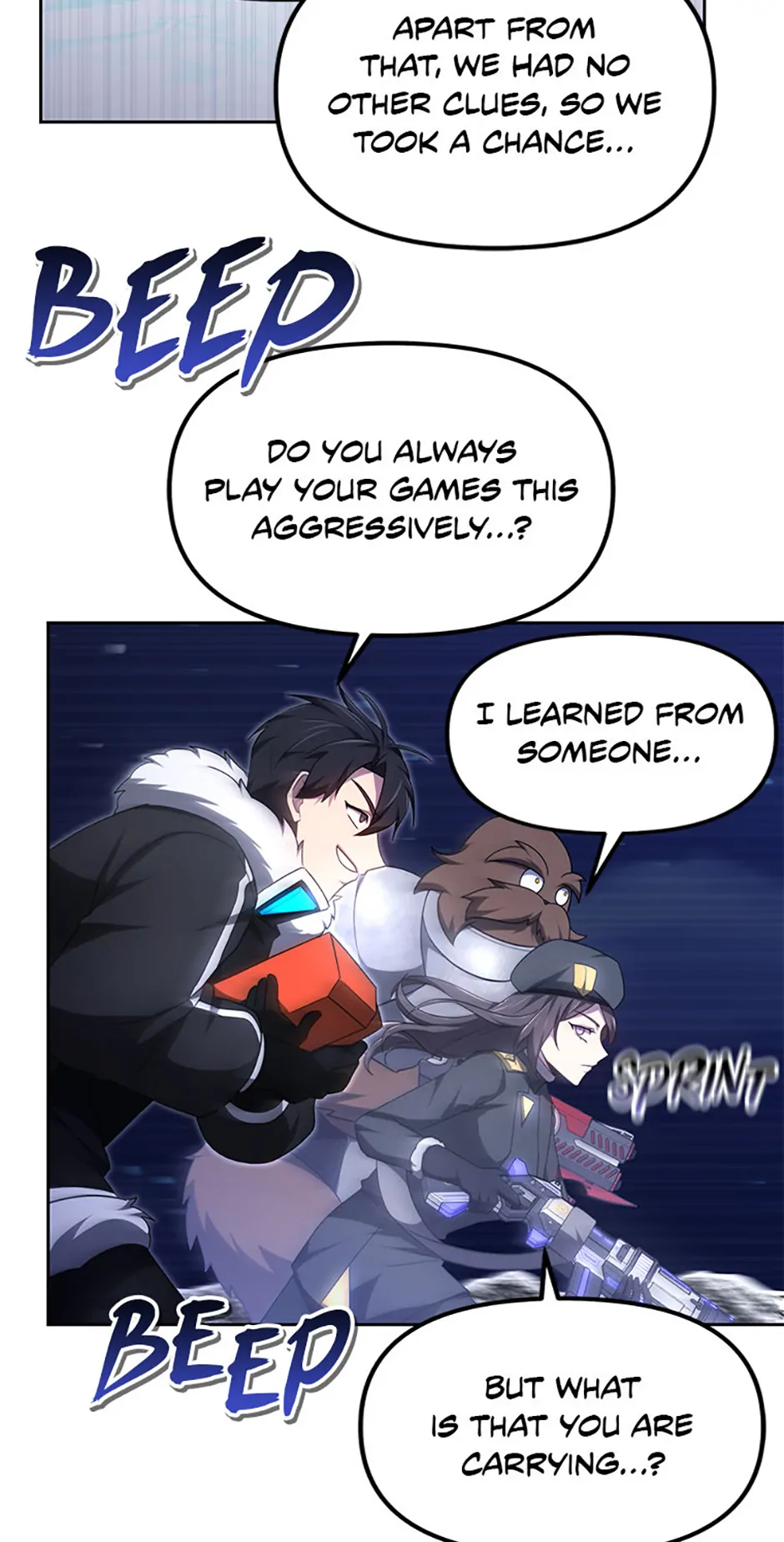 Page 72