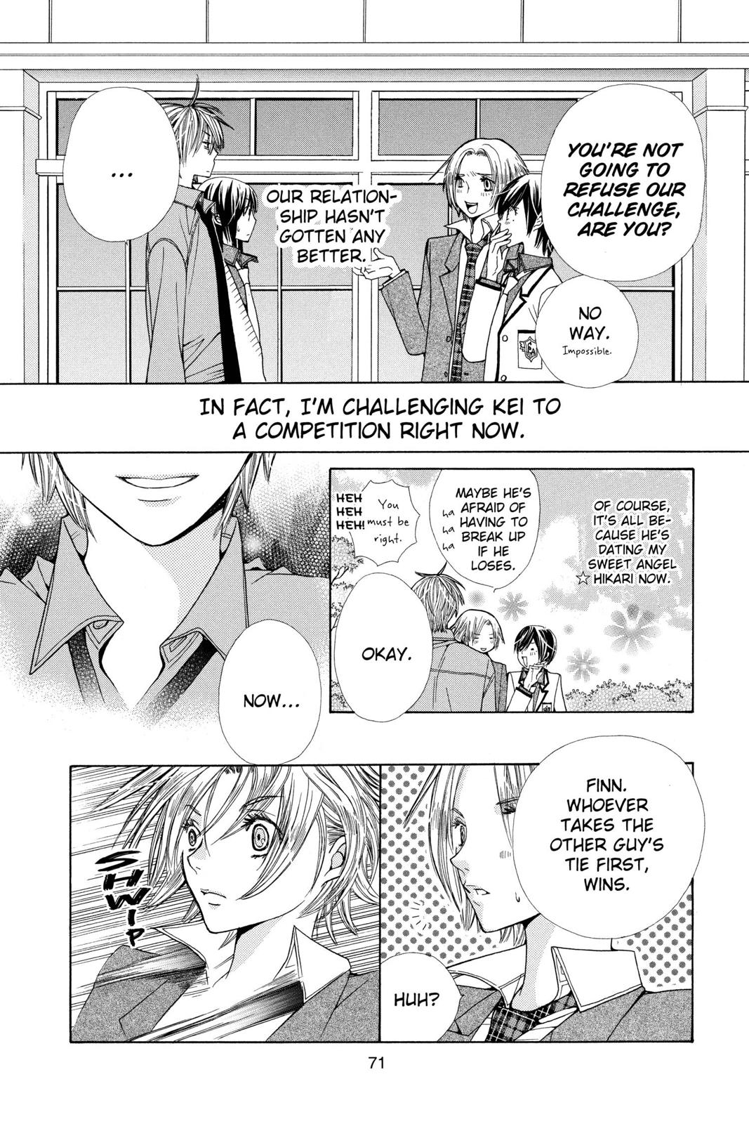 Page 72