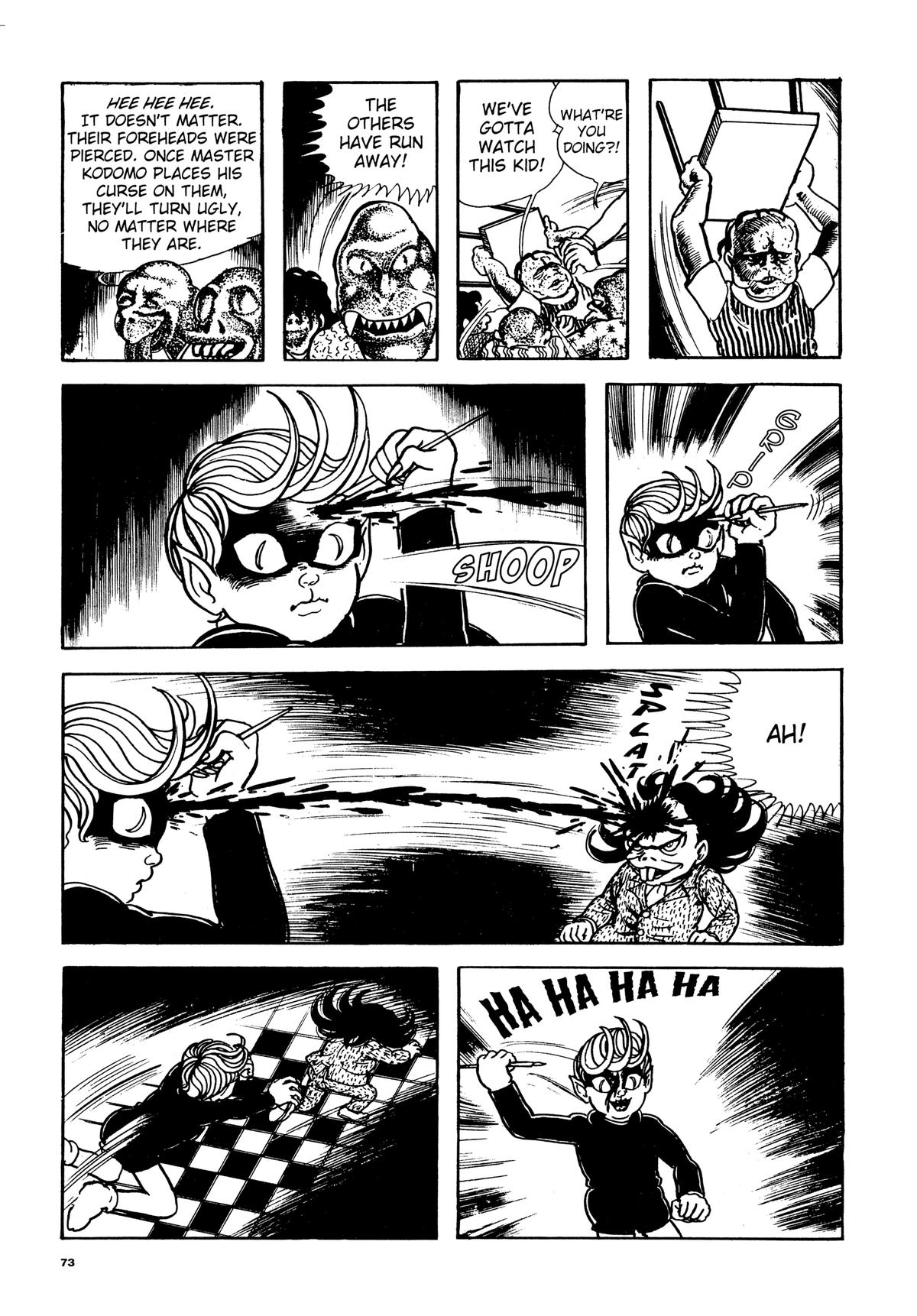 Page 72