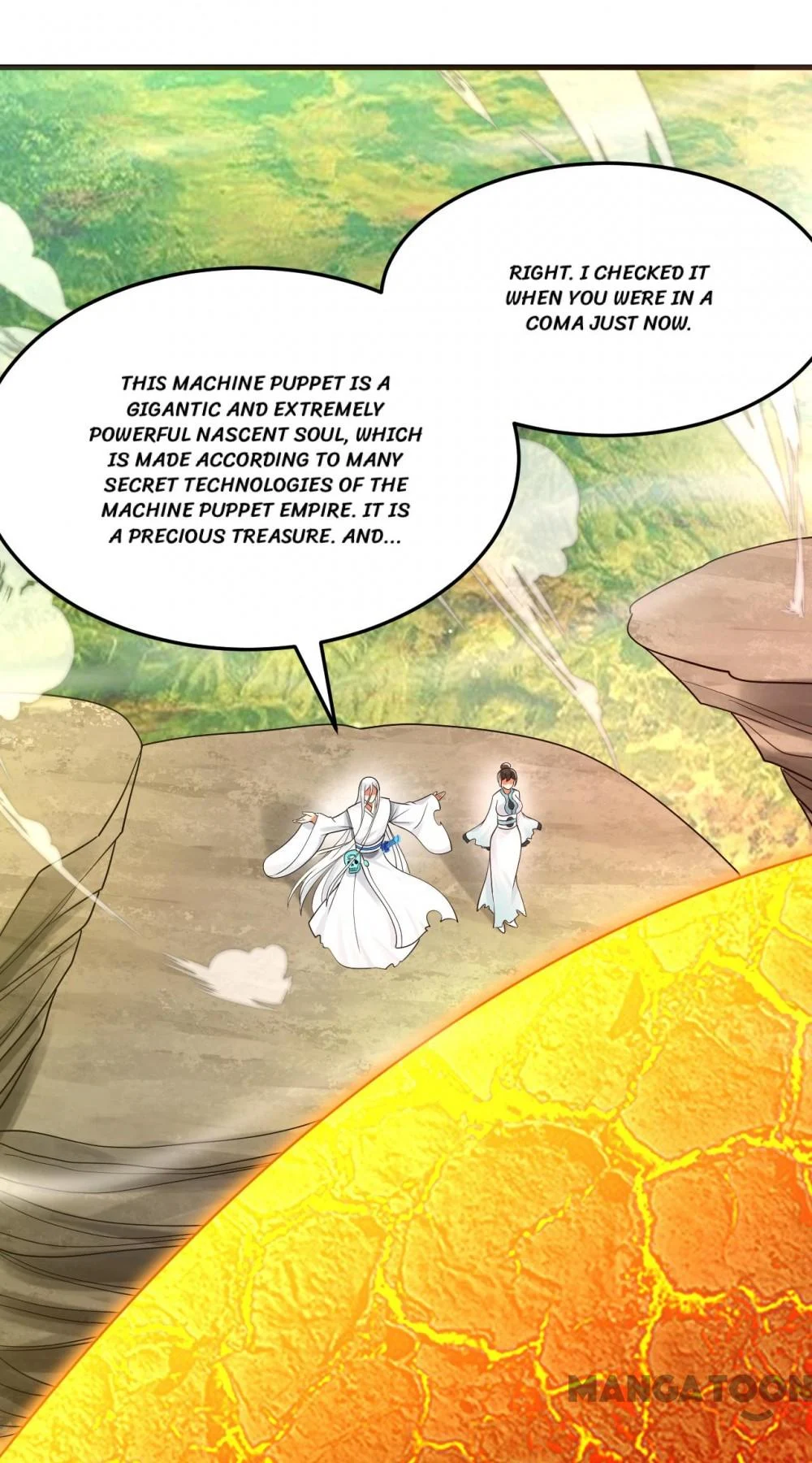 Page 72