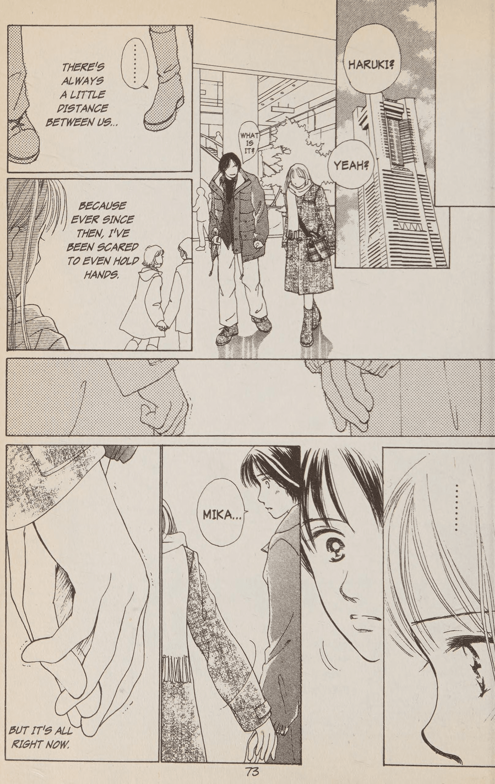 Page 72