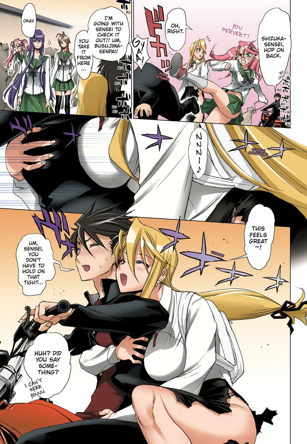 Page 72