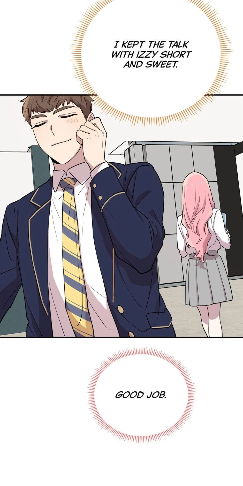 Page 72