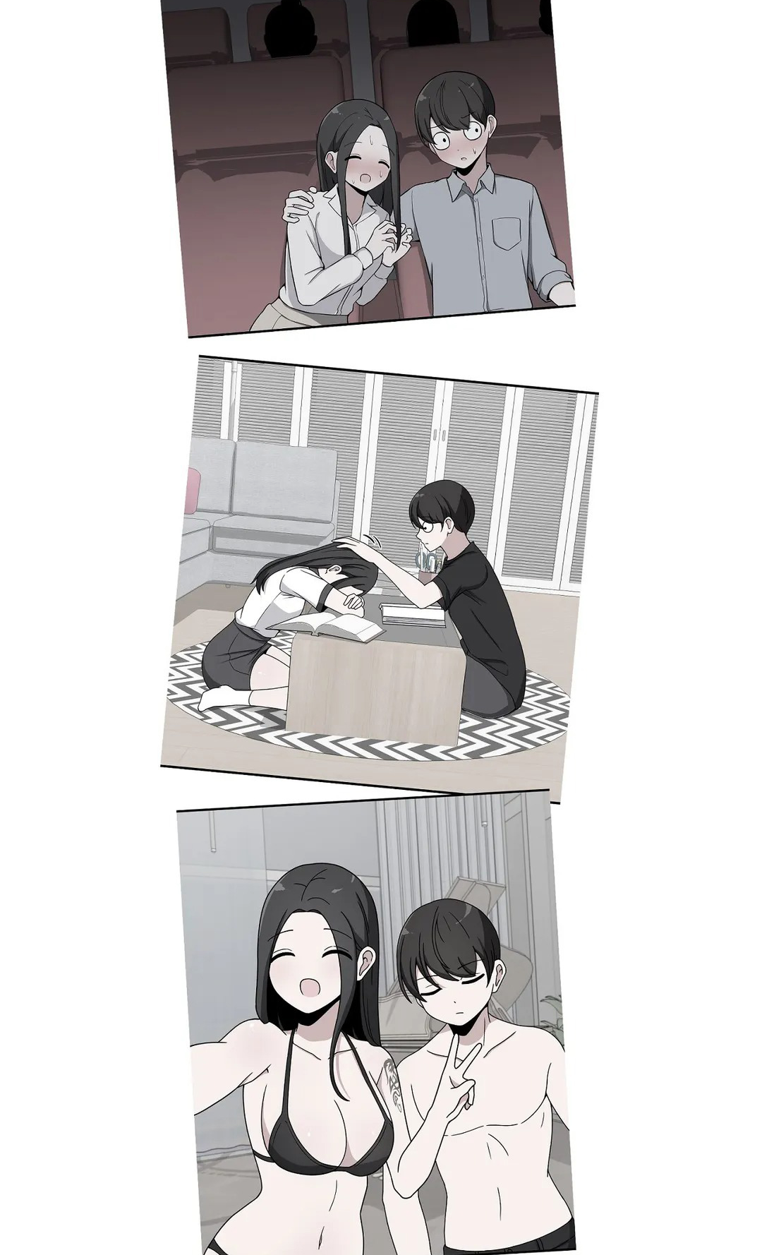 Page 72