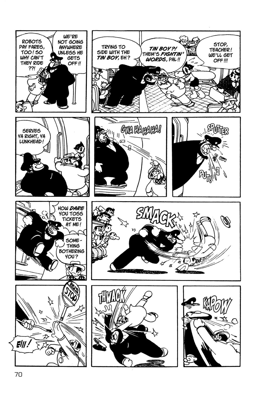 Page 72