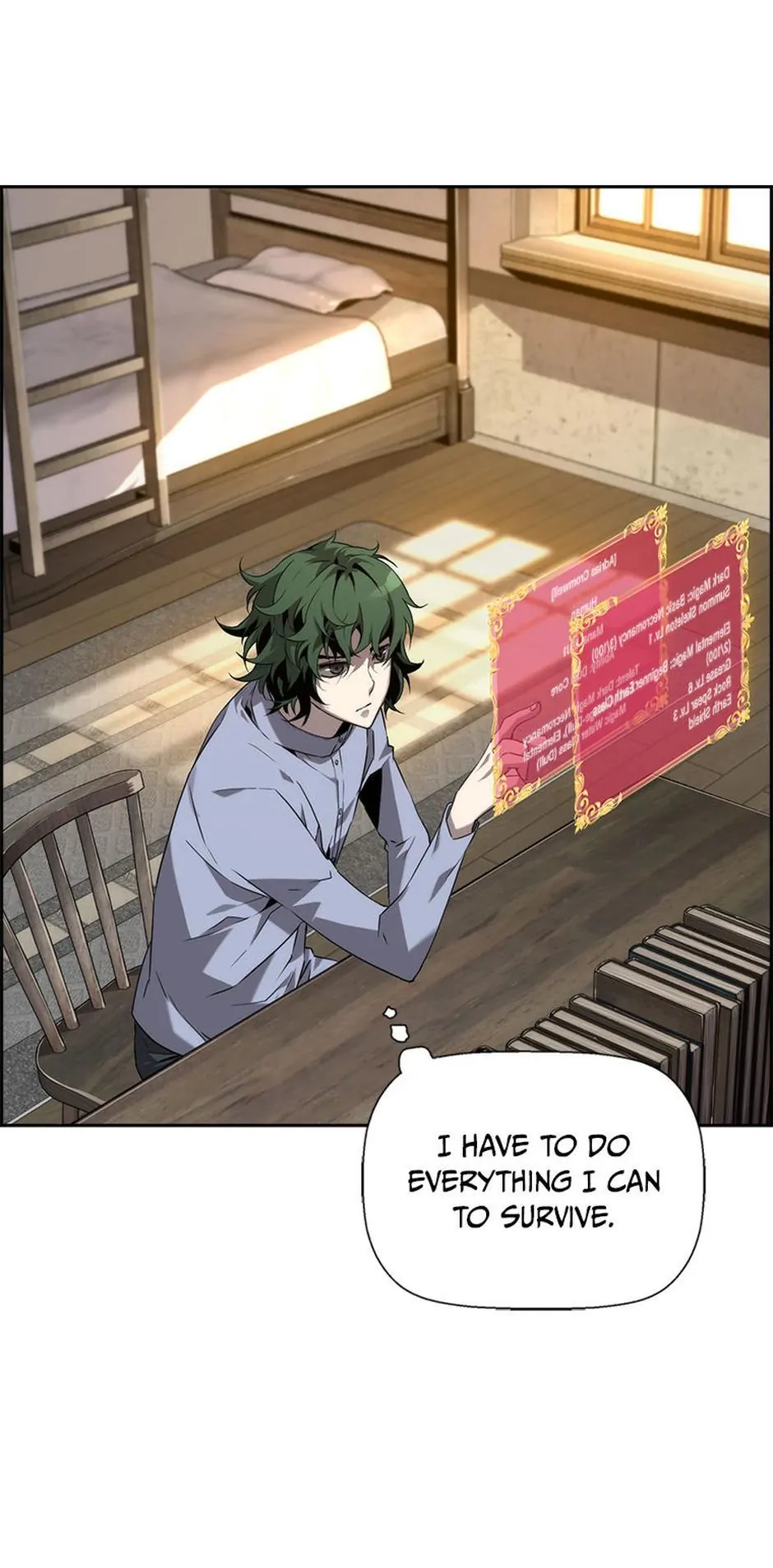 Page 72