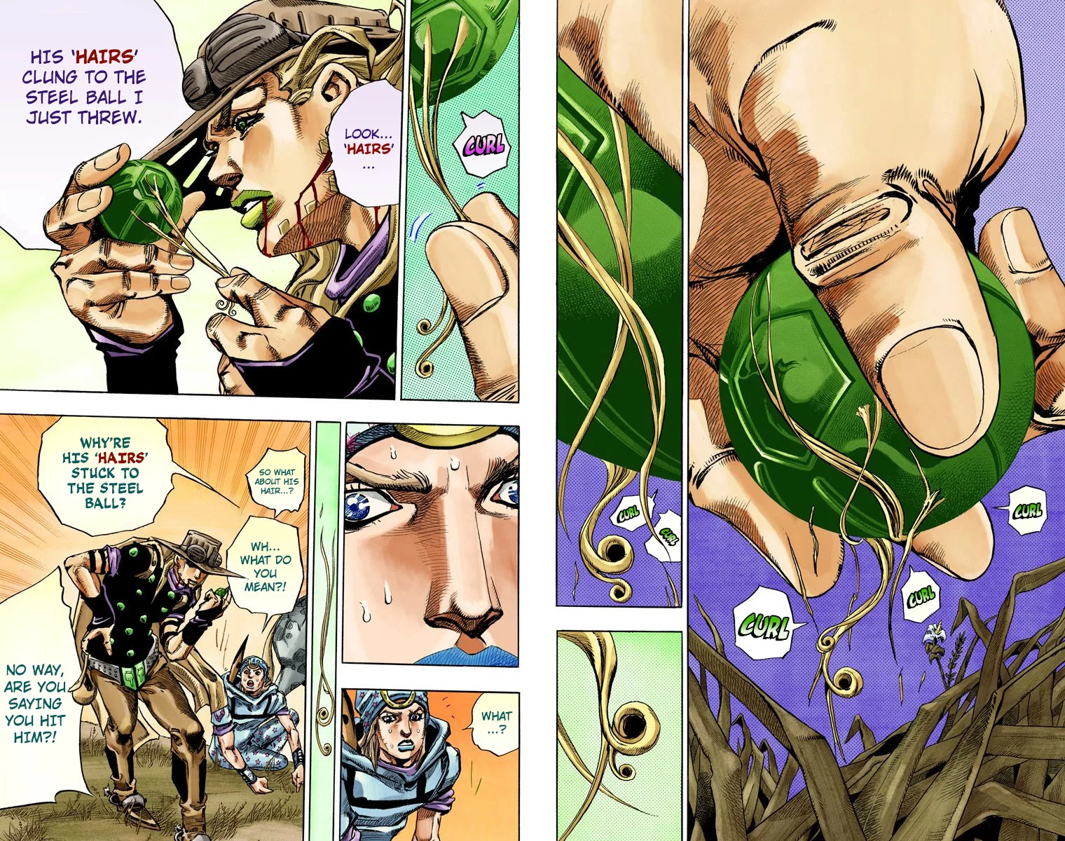 Page 72