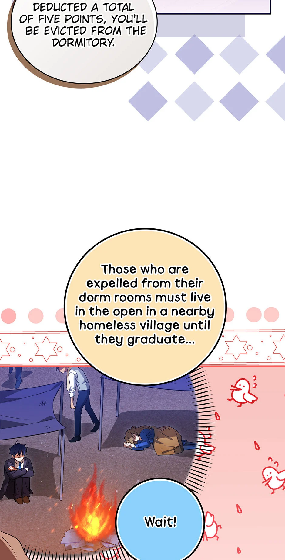 Page 72