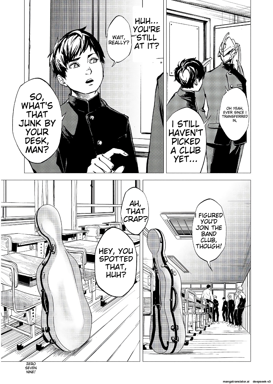 Page 72