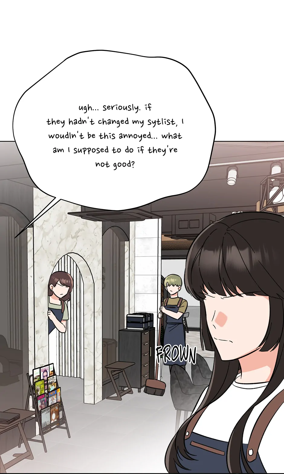 Page 72