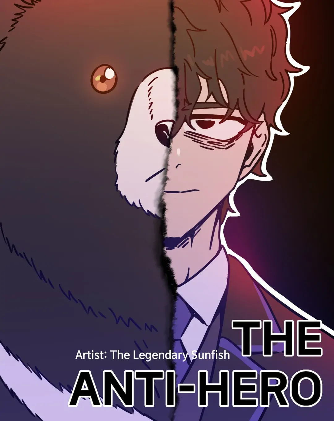 Page 72