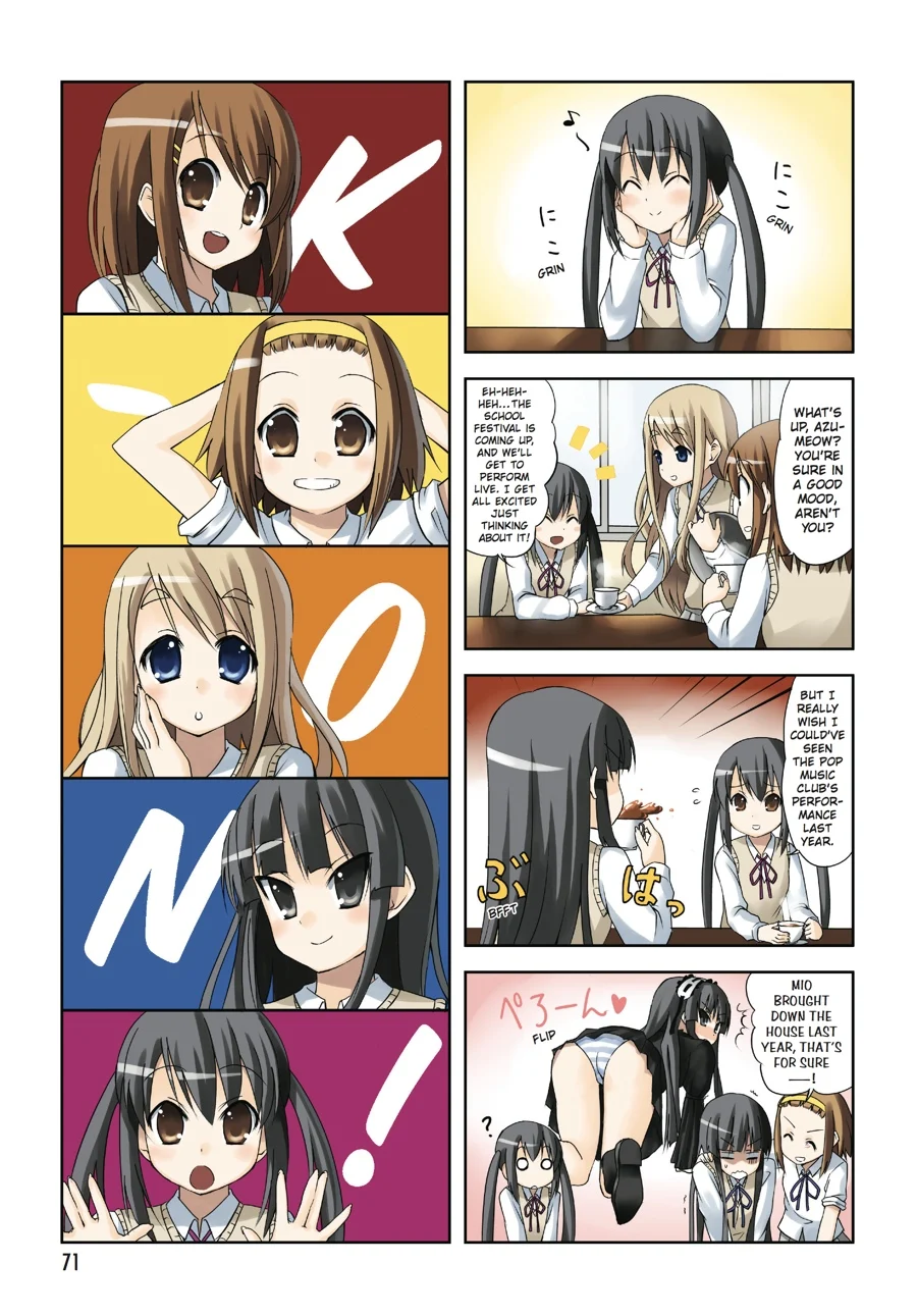 Page 72