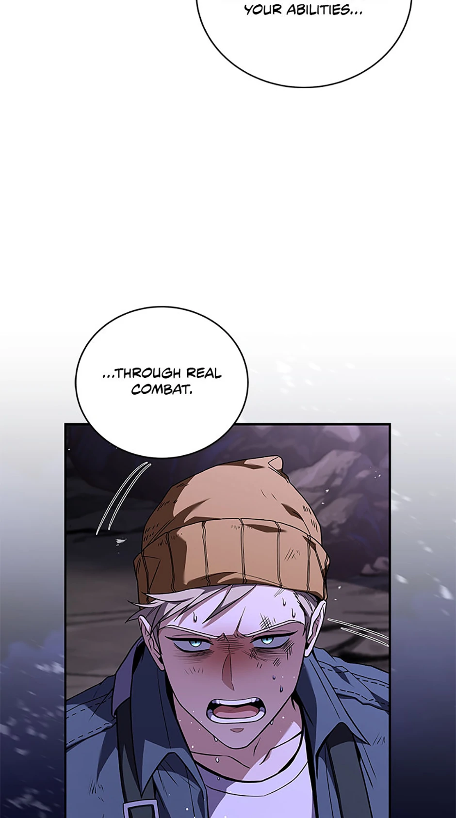 Page 72