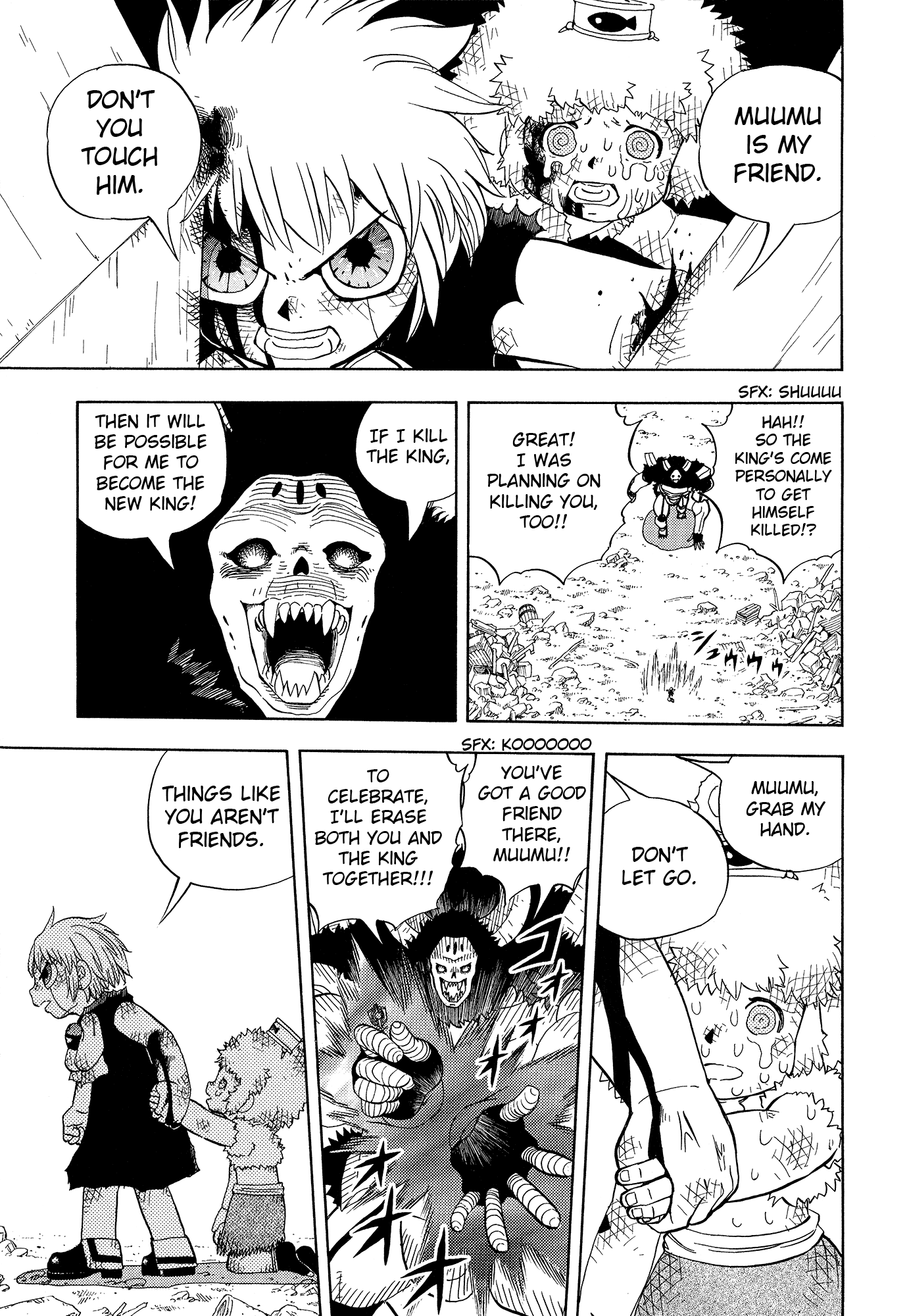 Page 72