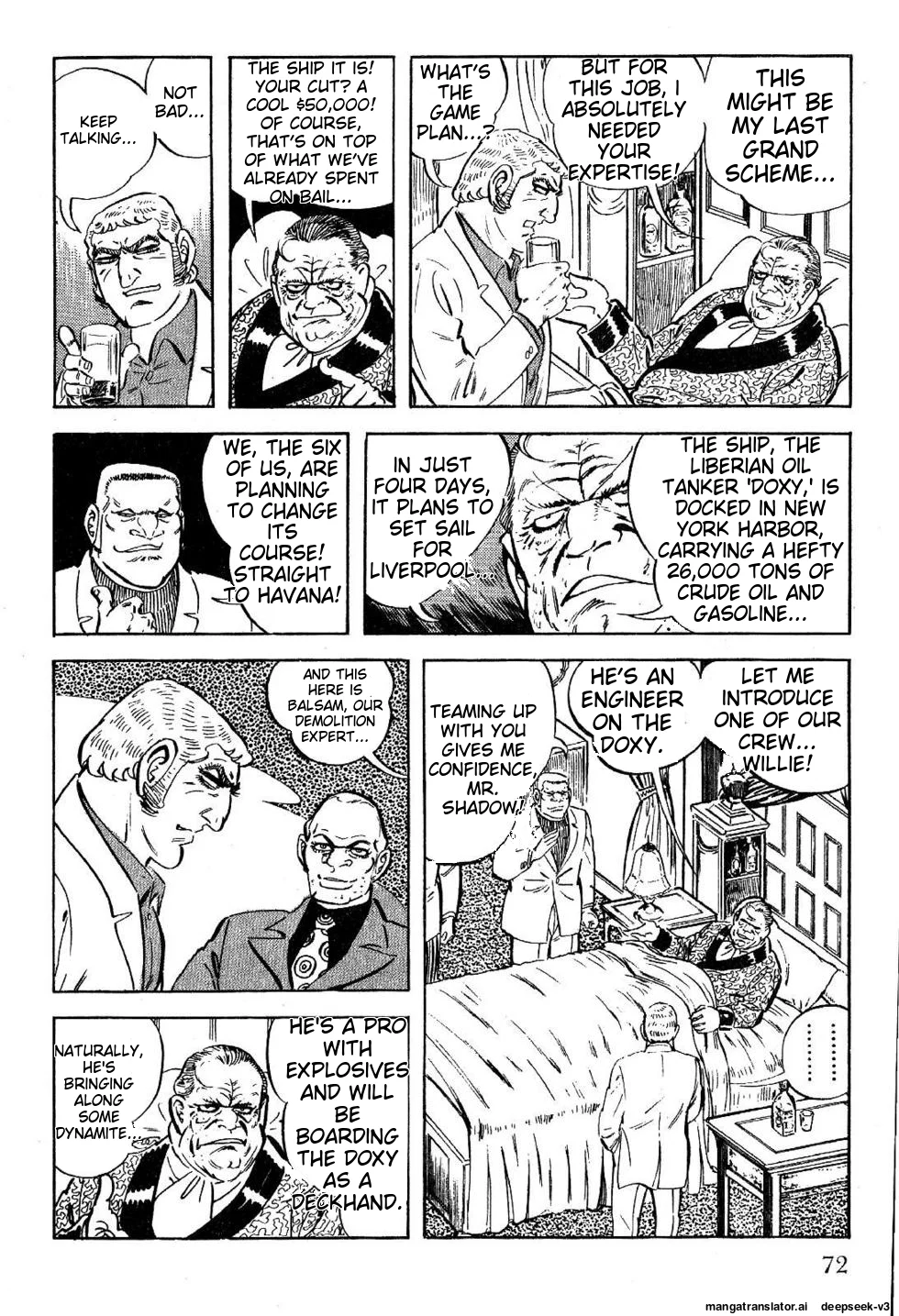 Page 72