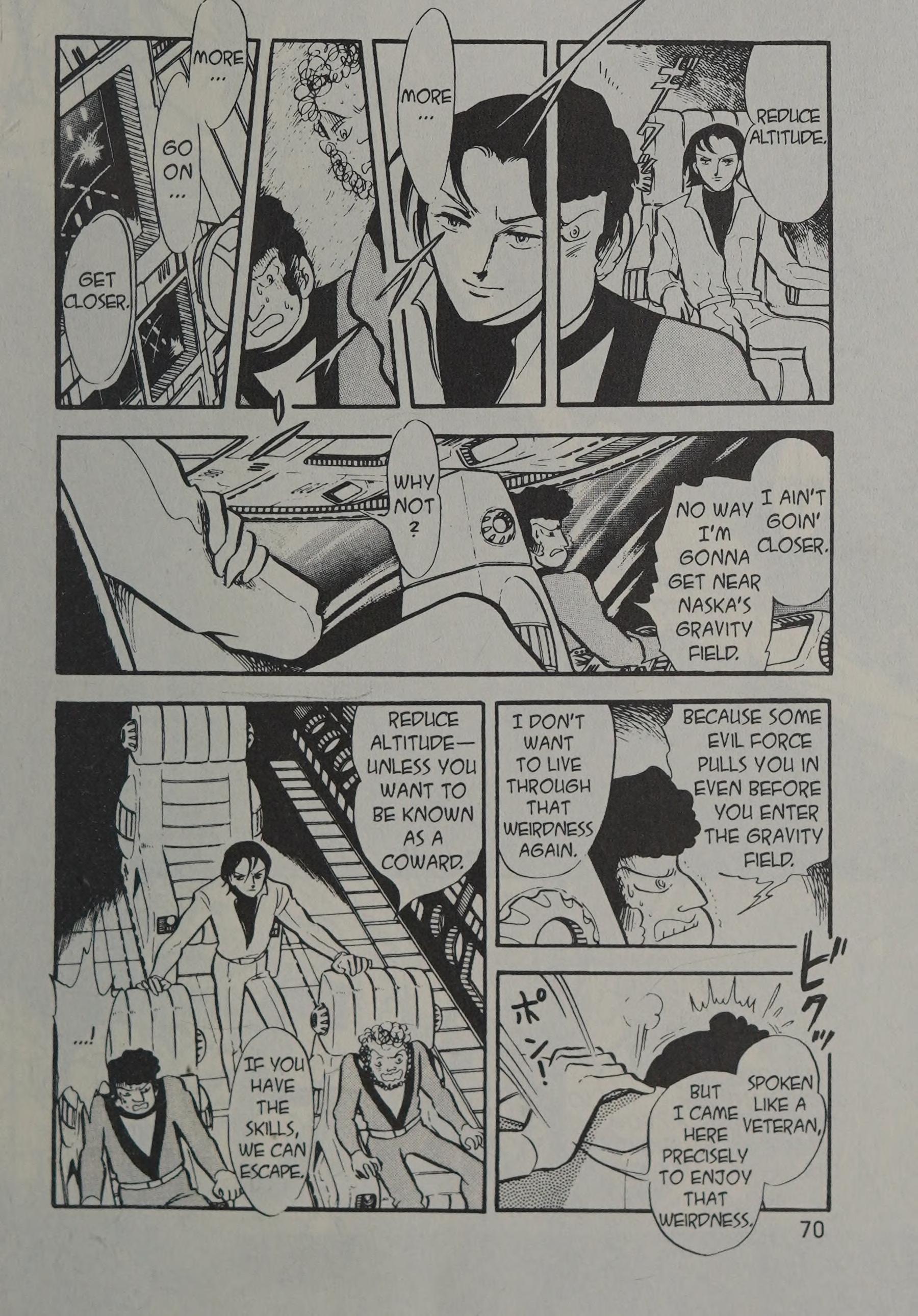 Page 72
