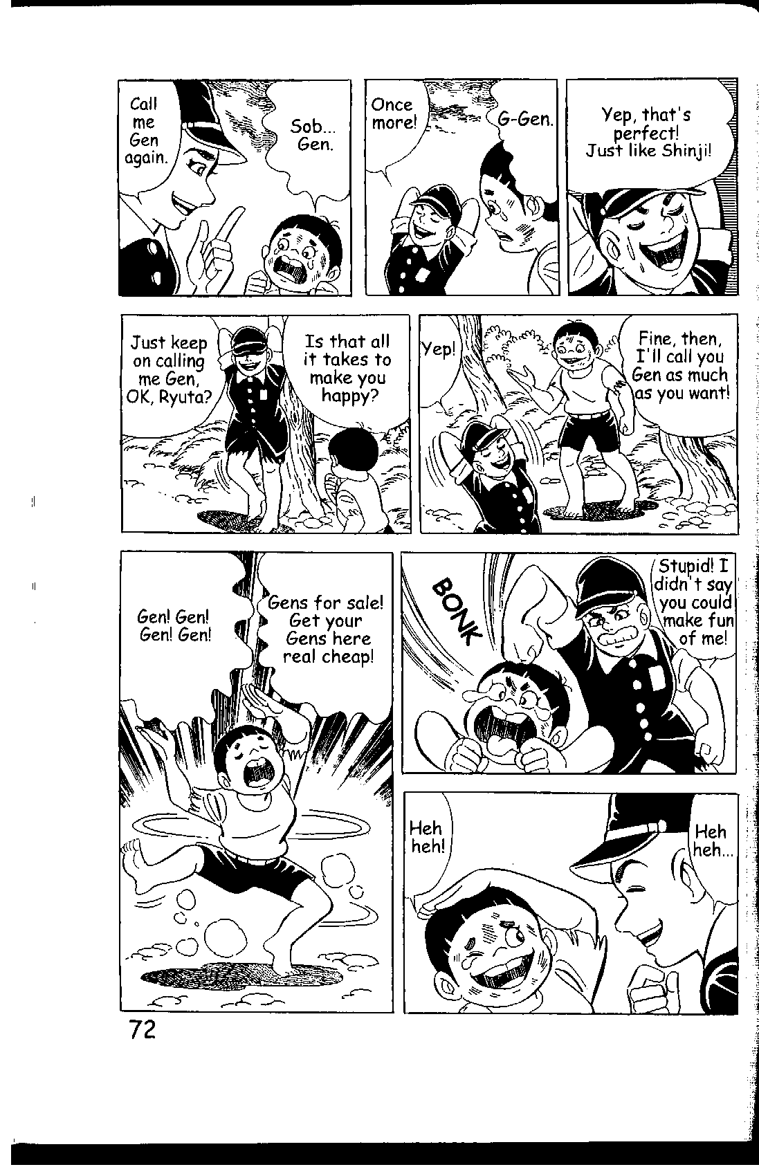 Page 72