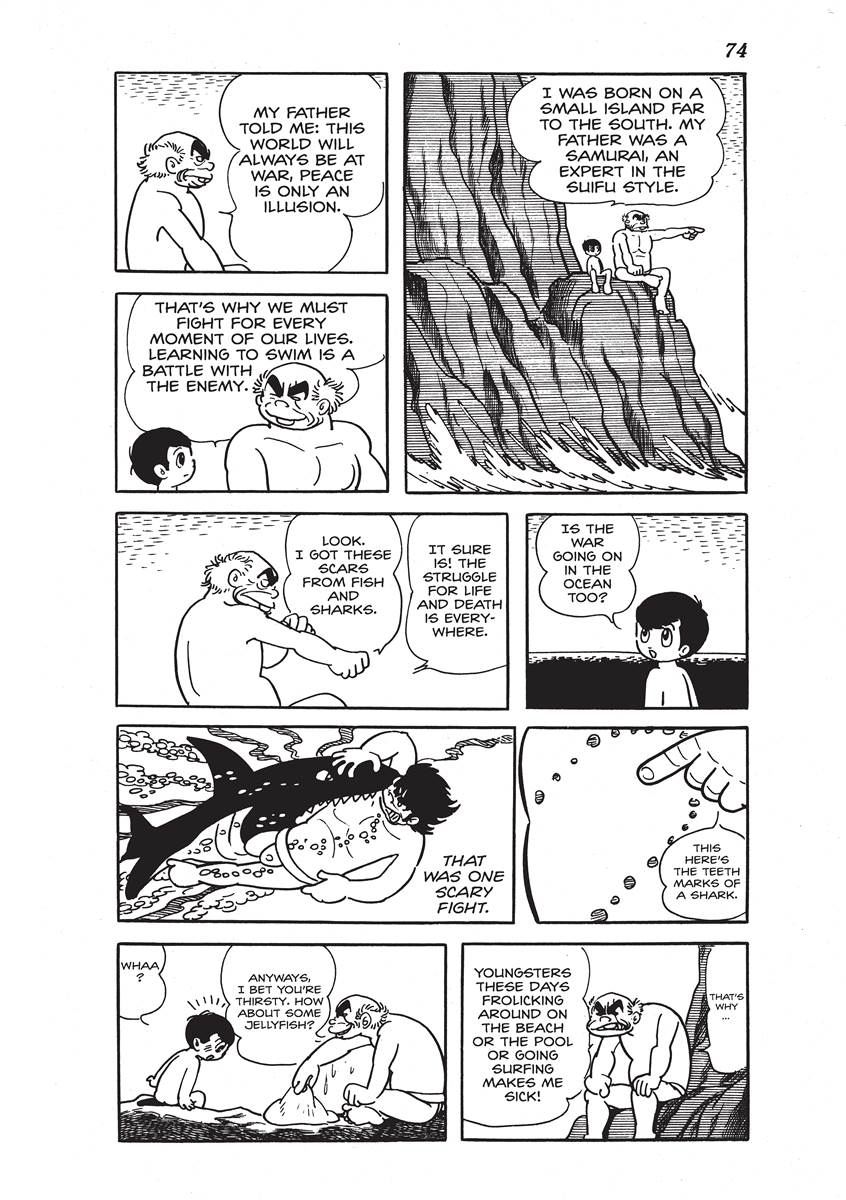 Page 72