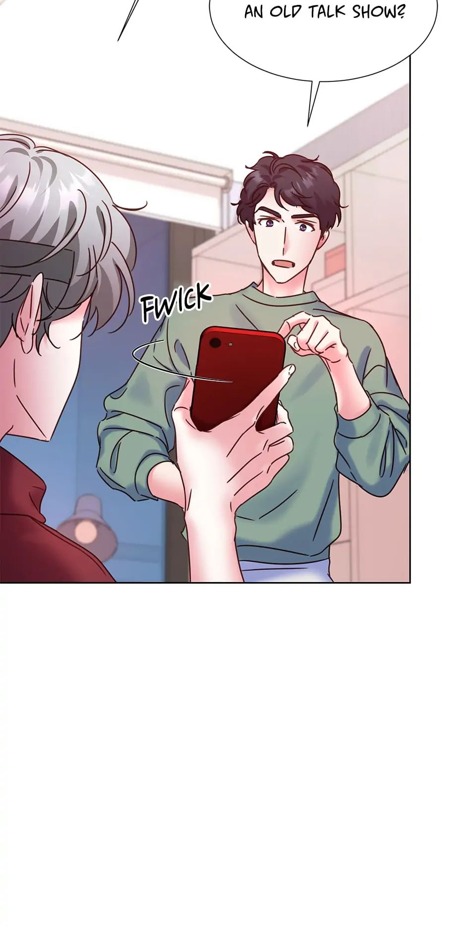 Page 72