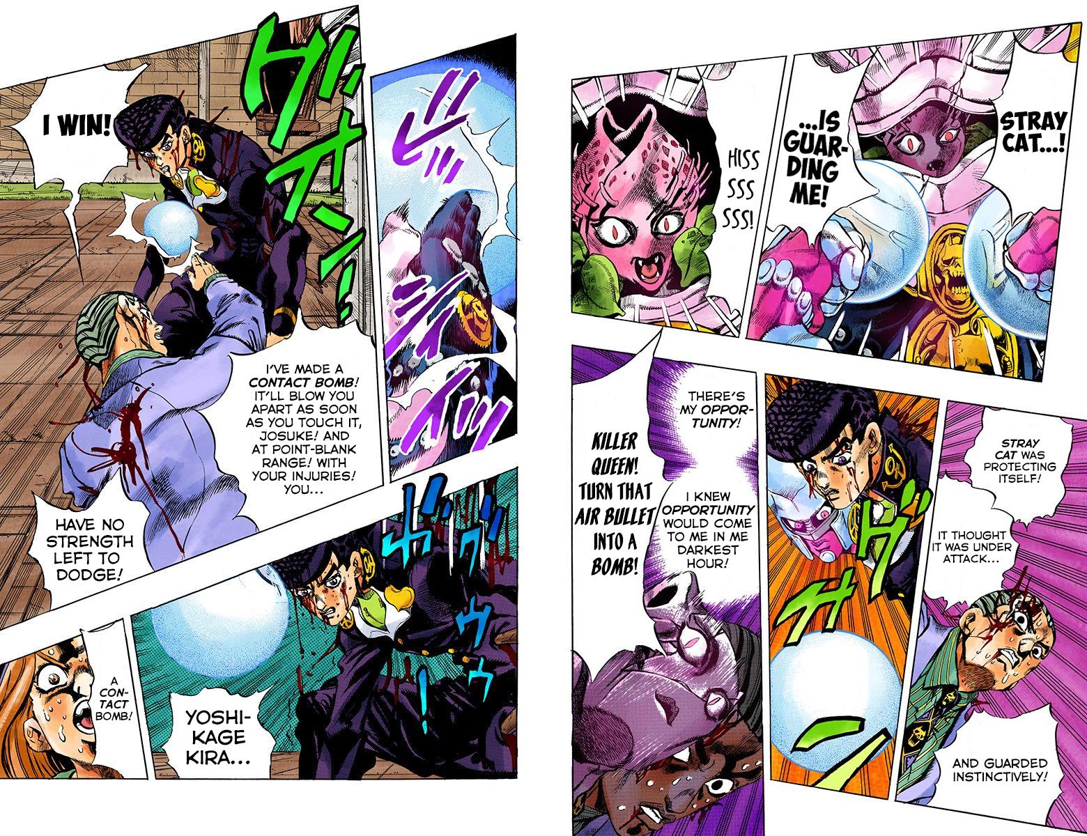 Page 72