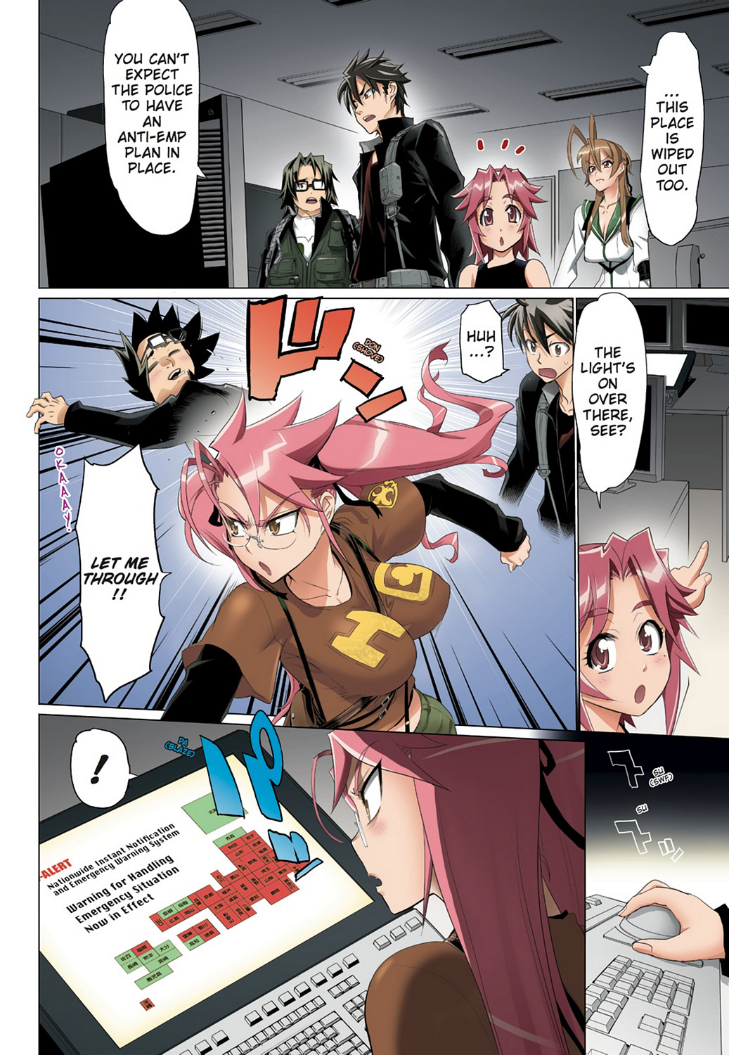 Page 72