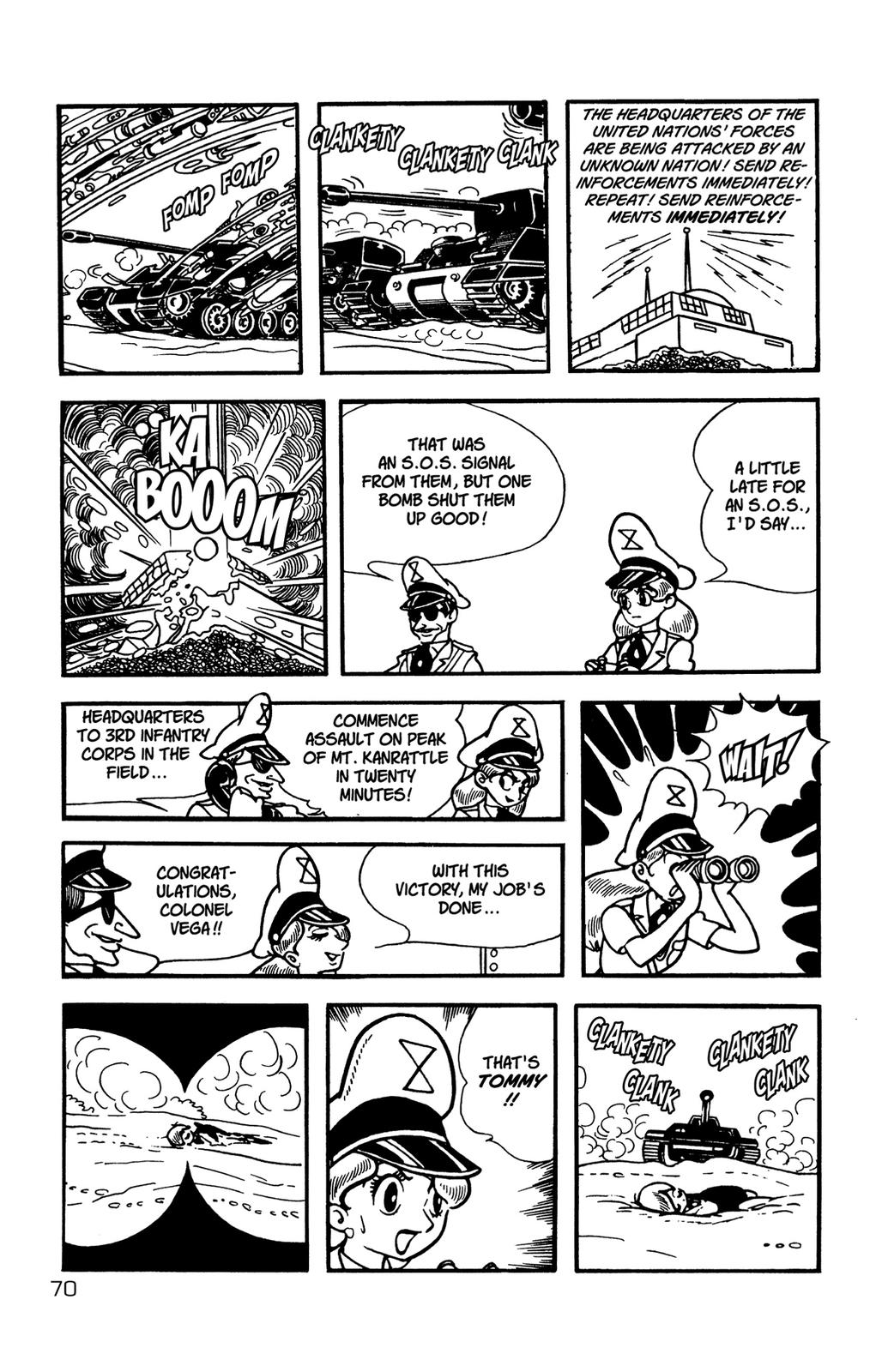 Page 72