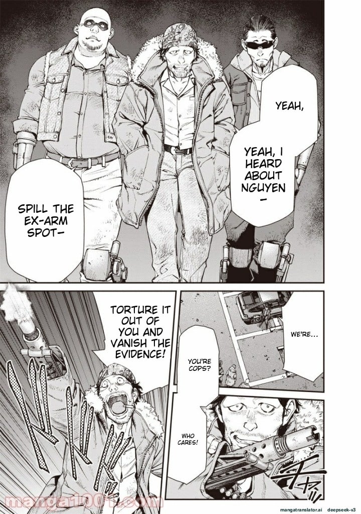 Page 72