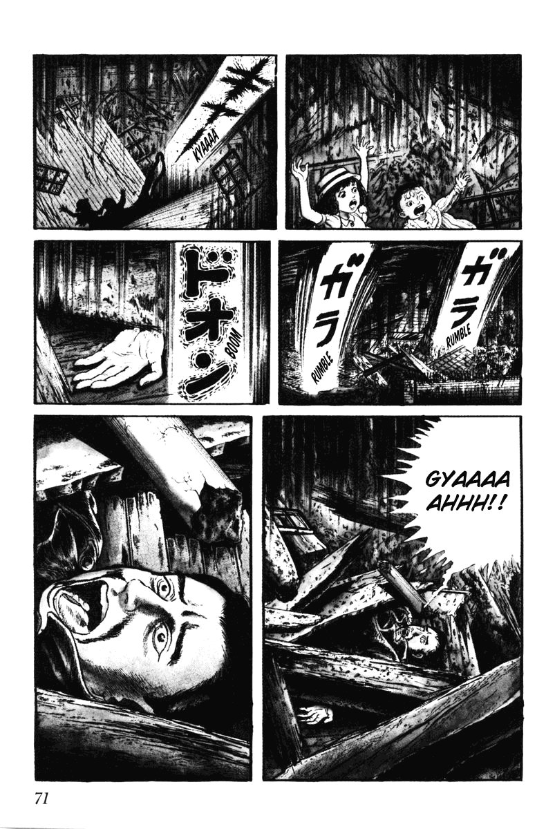 Page 72