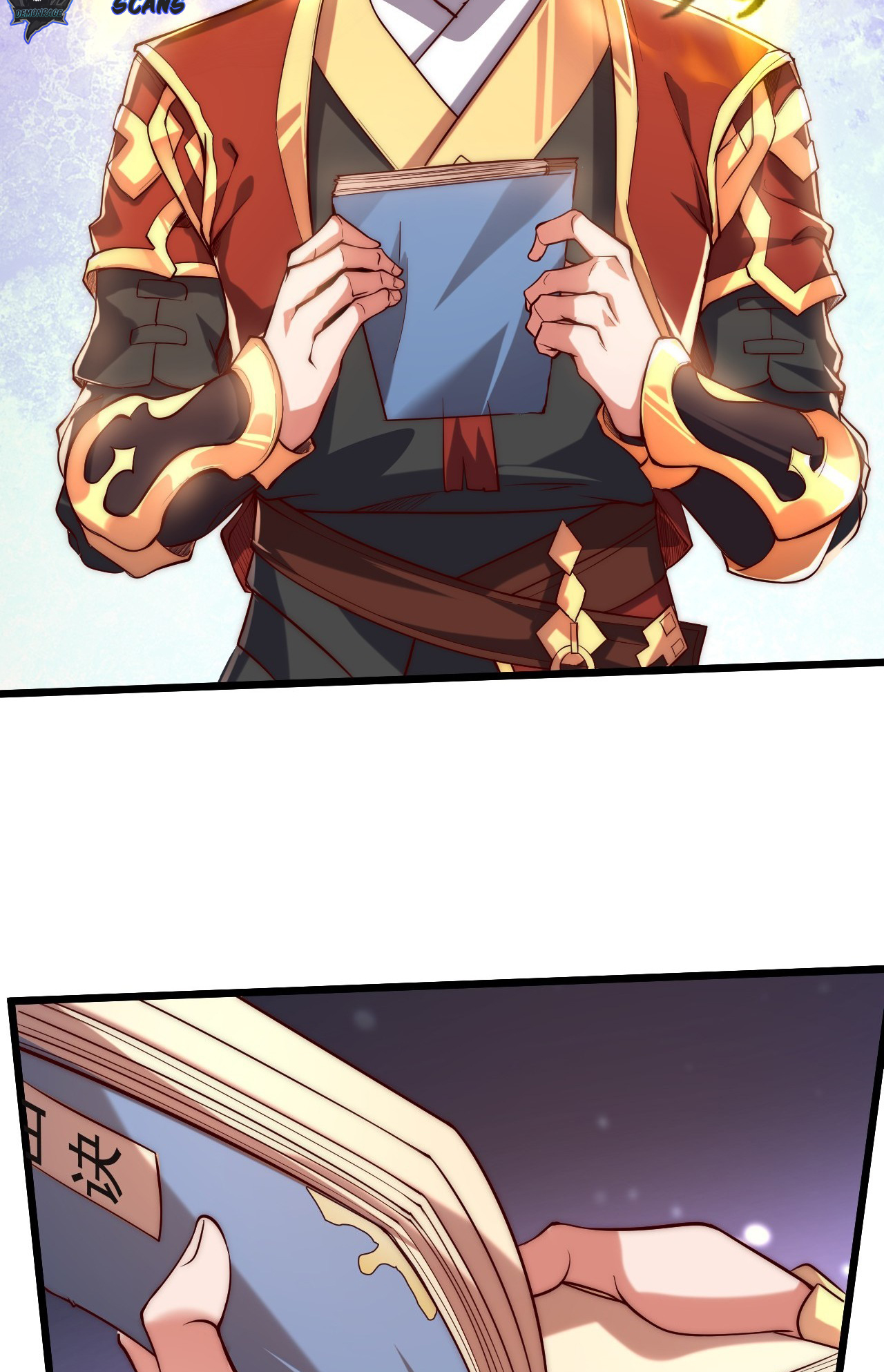 Page 72