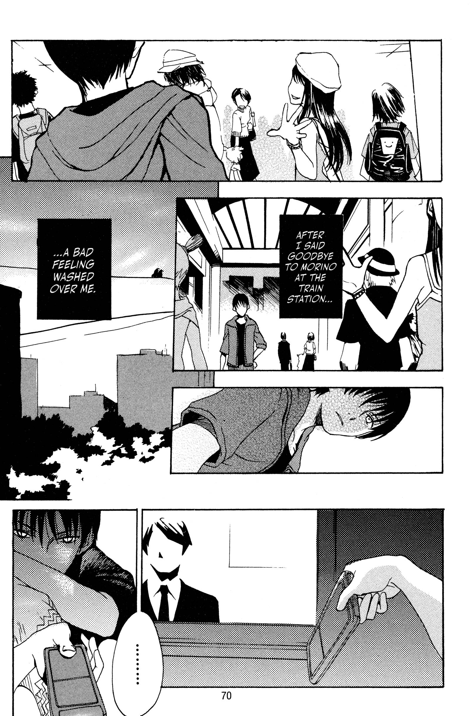 Page 72