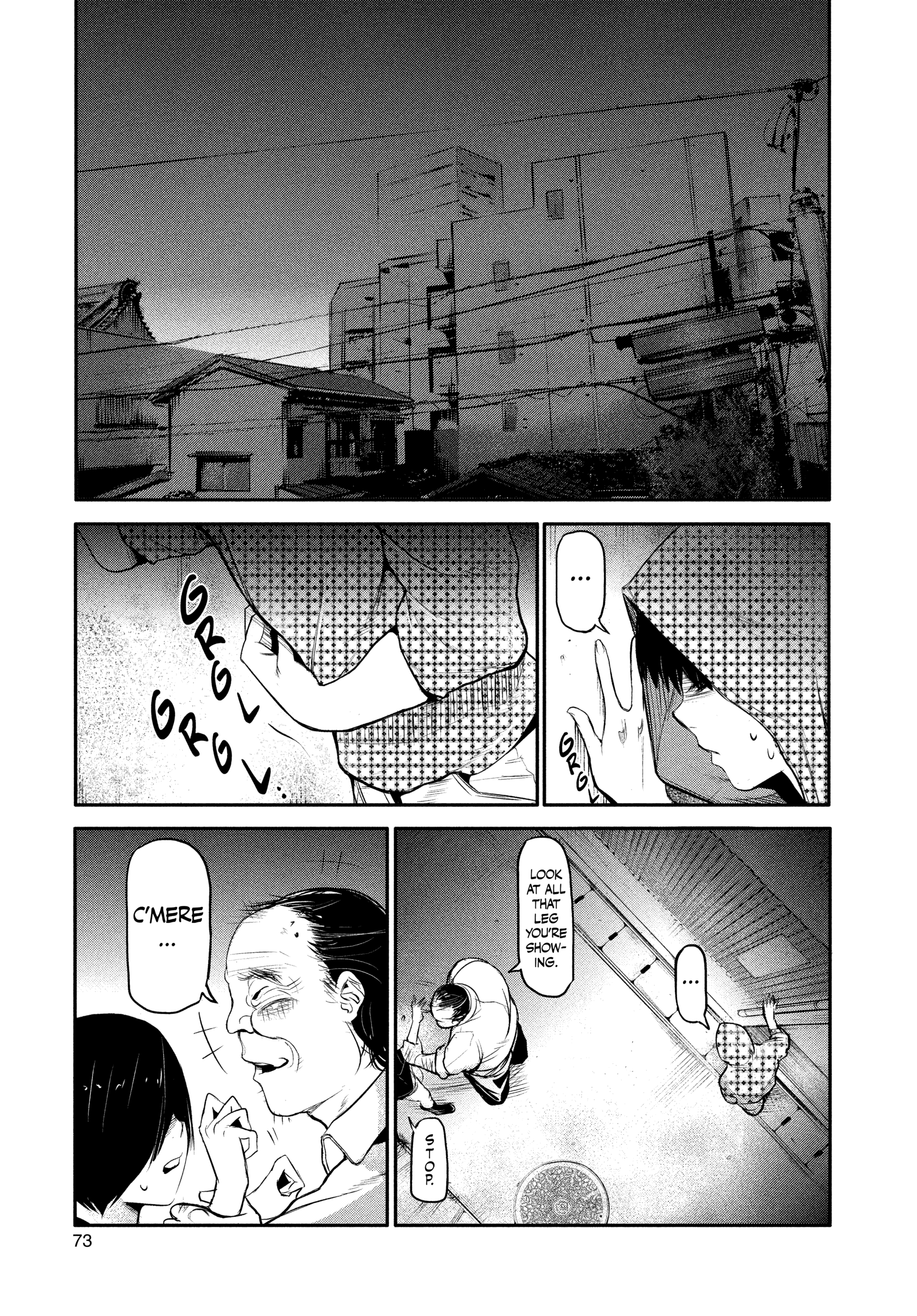 Page 72