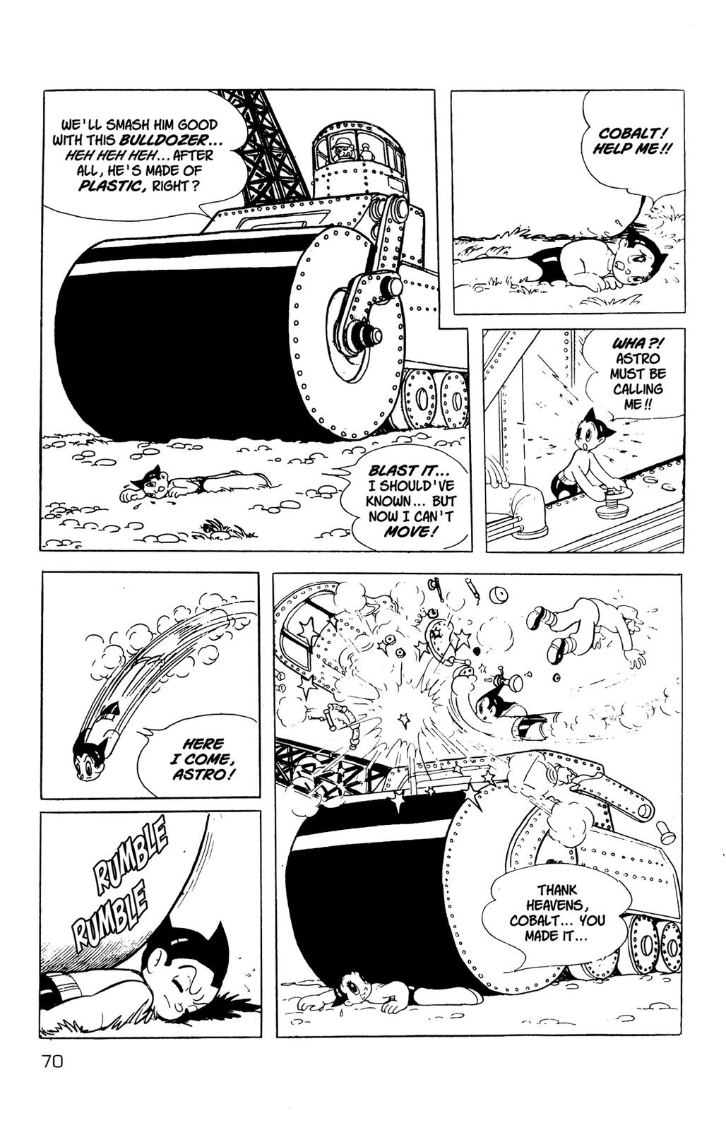 Page 72