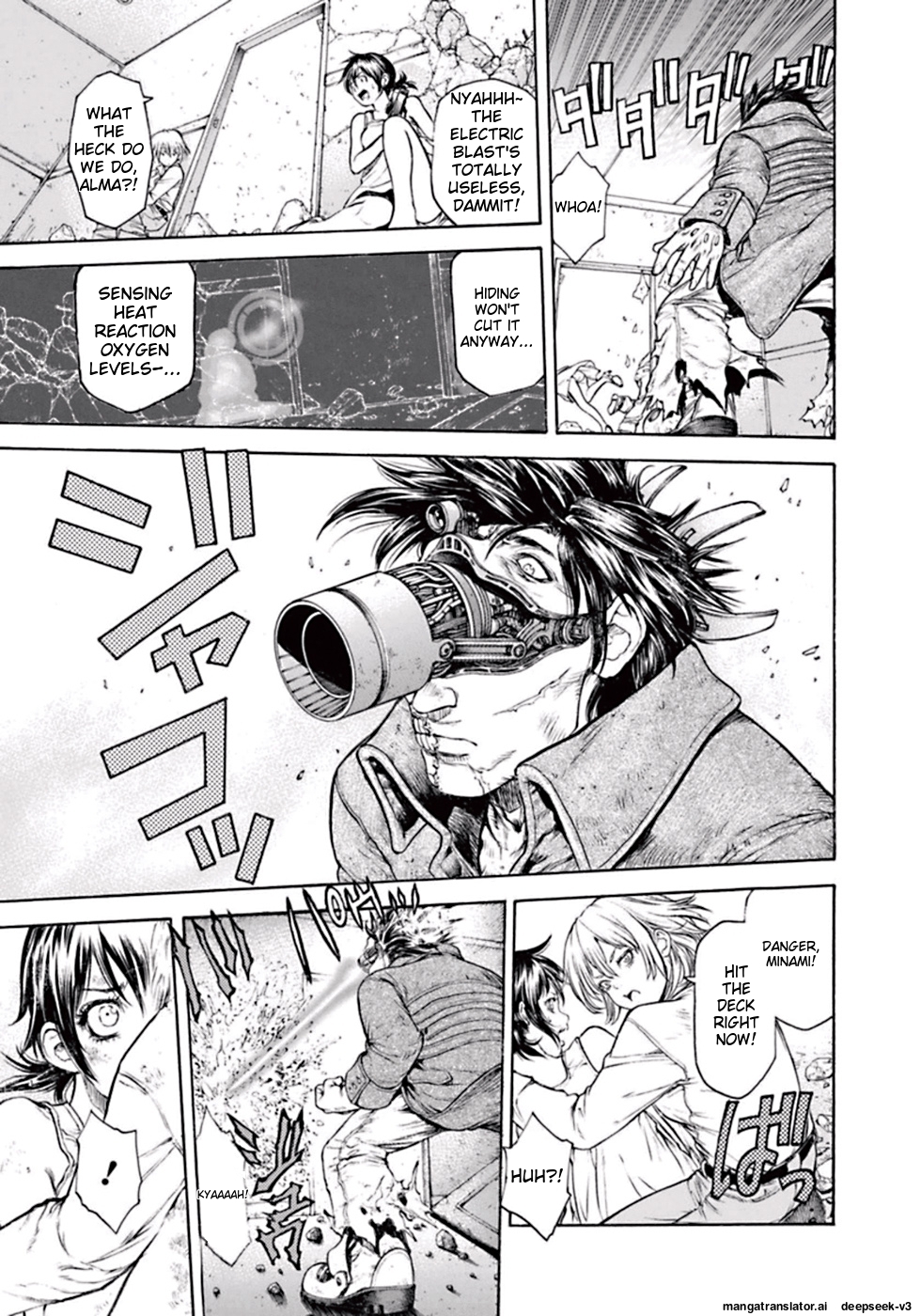 Page 72