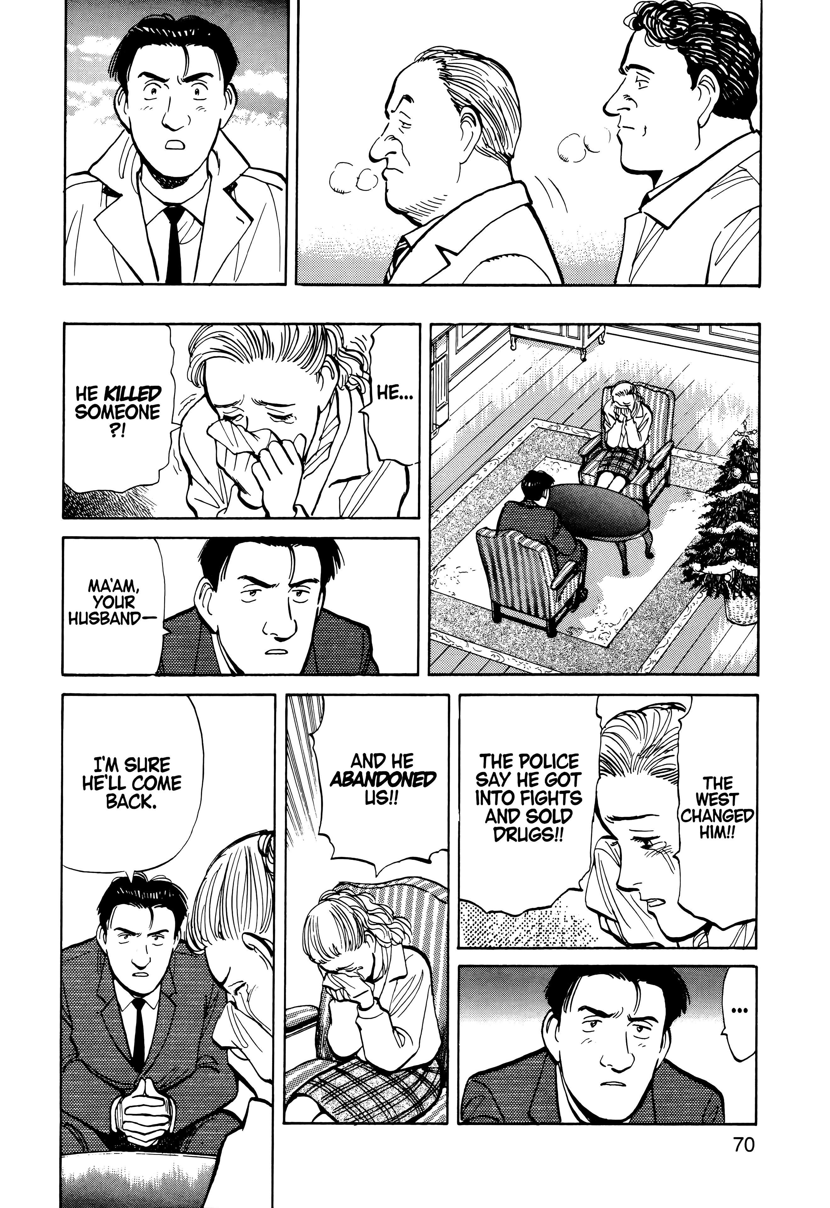 Page 72