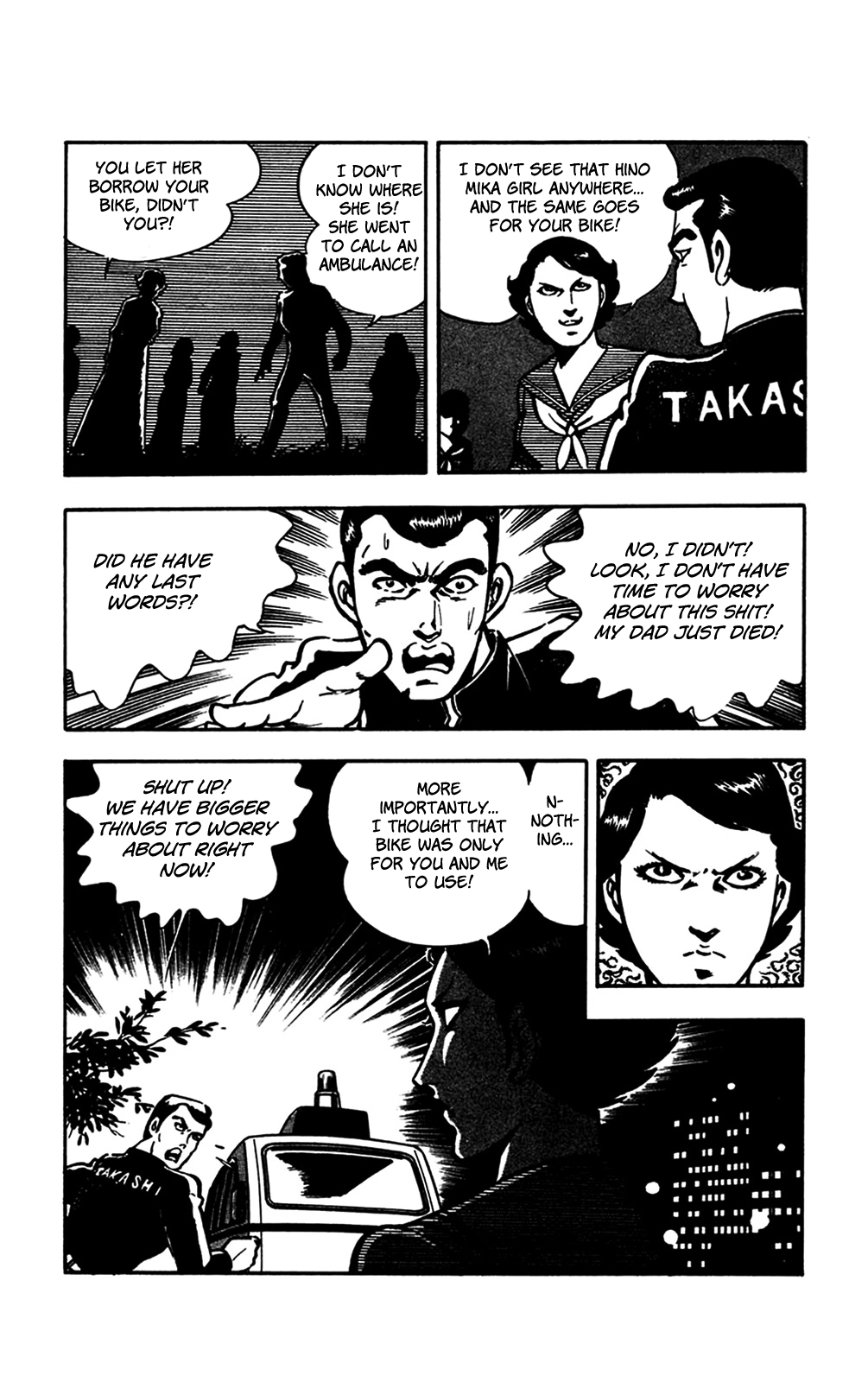 Page 72