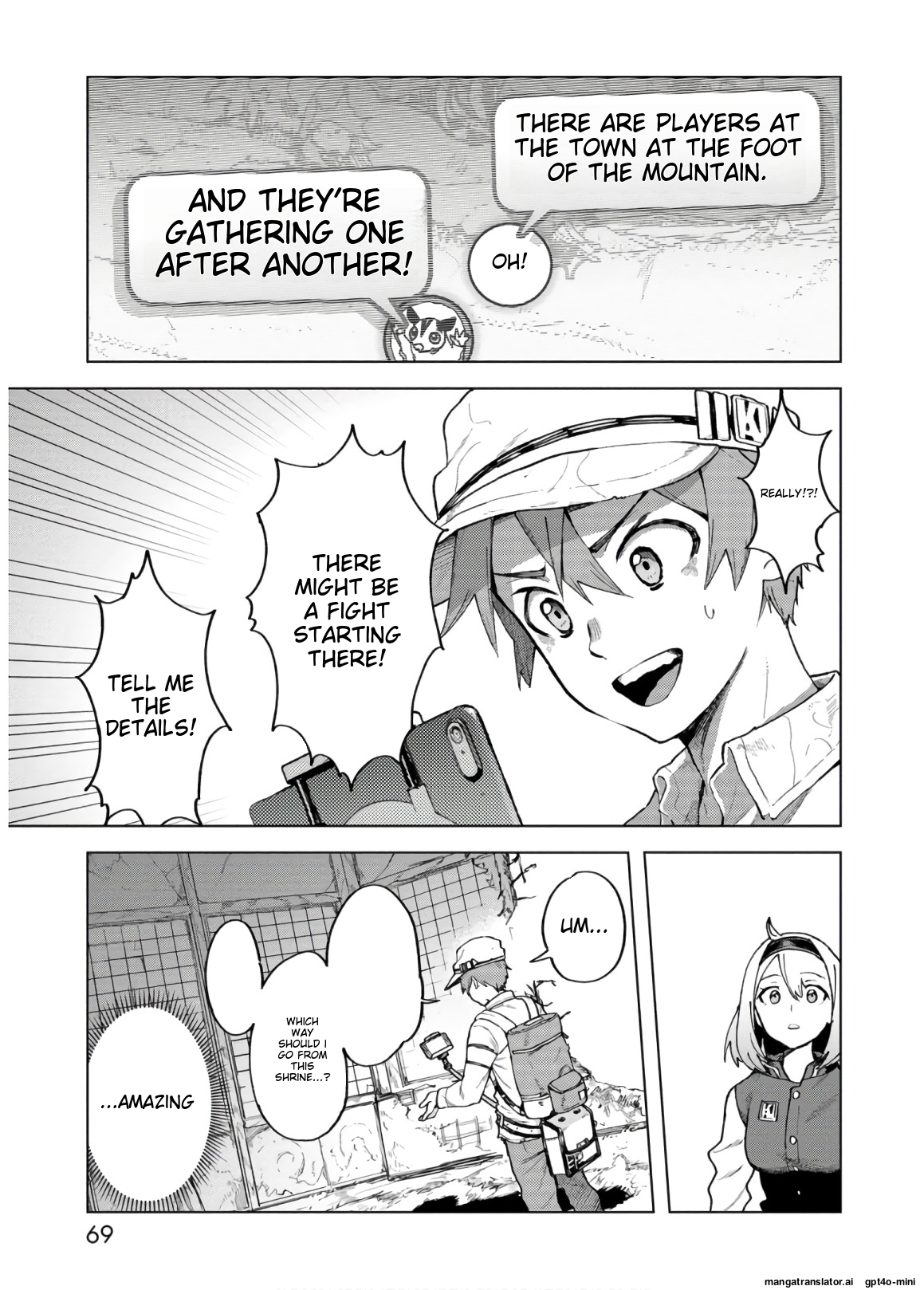 Page 72