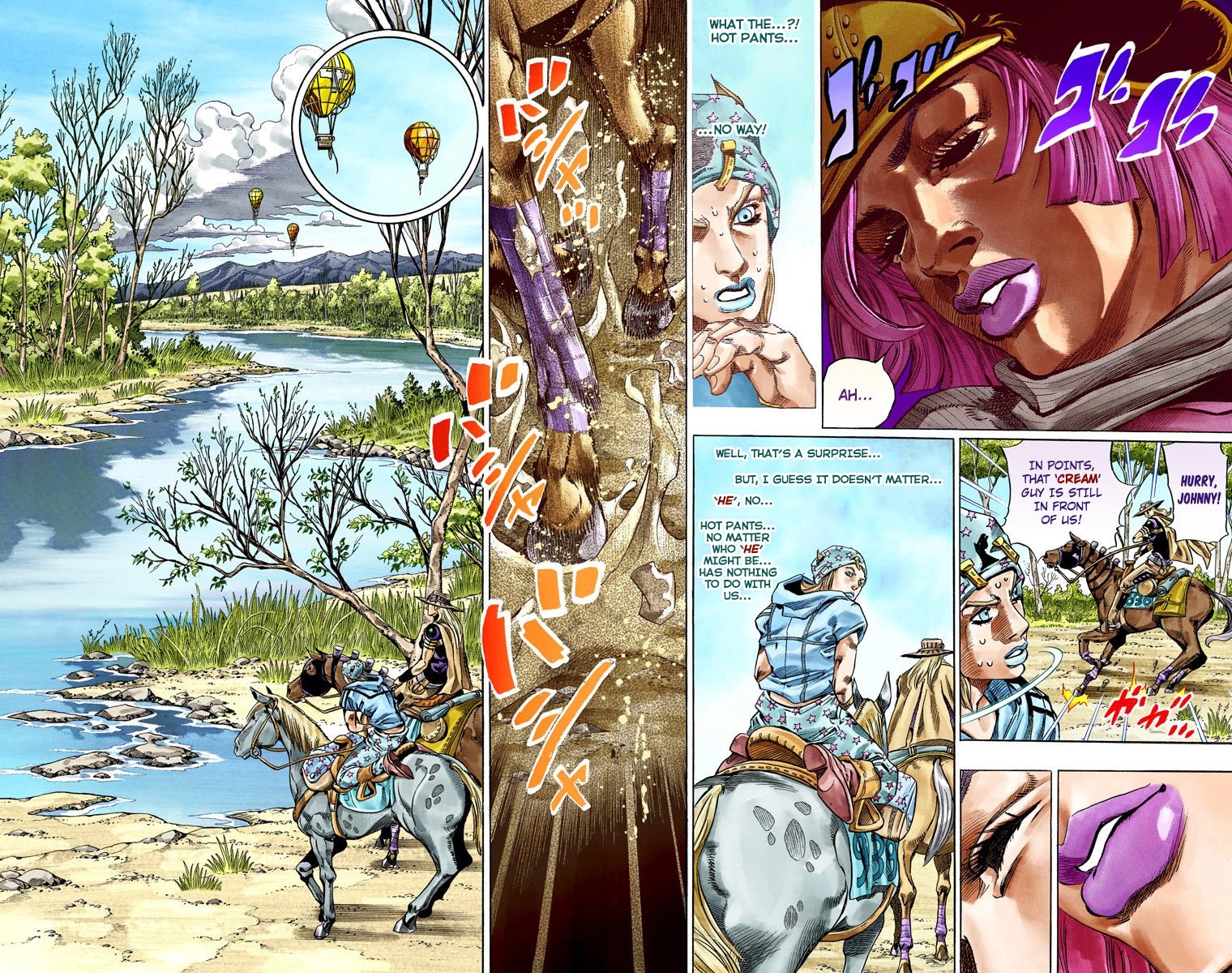 Page 72