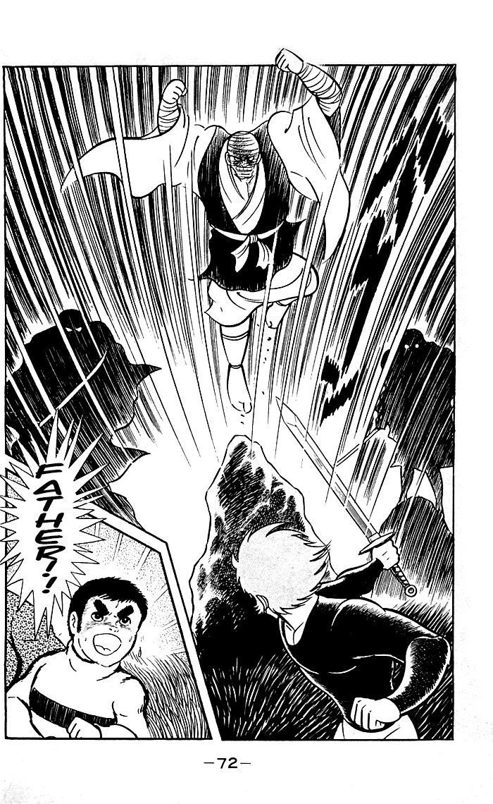 Page 71