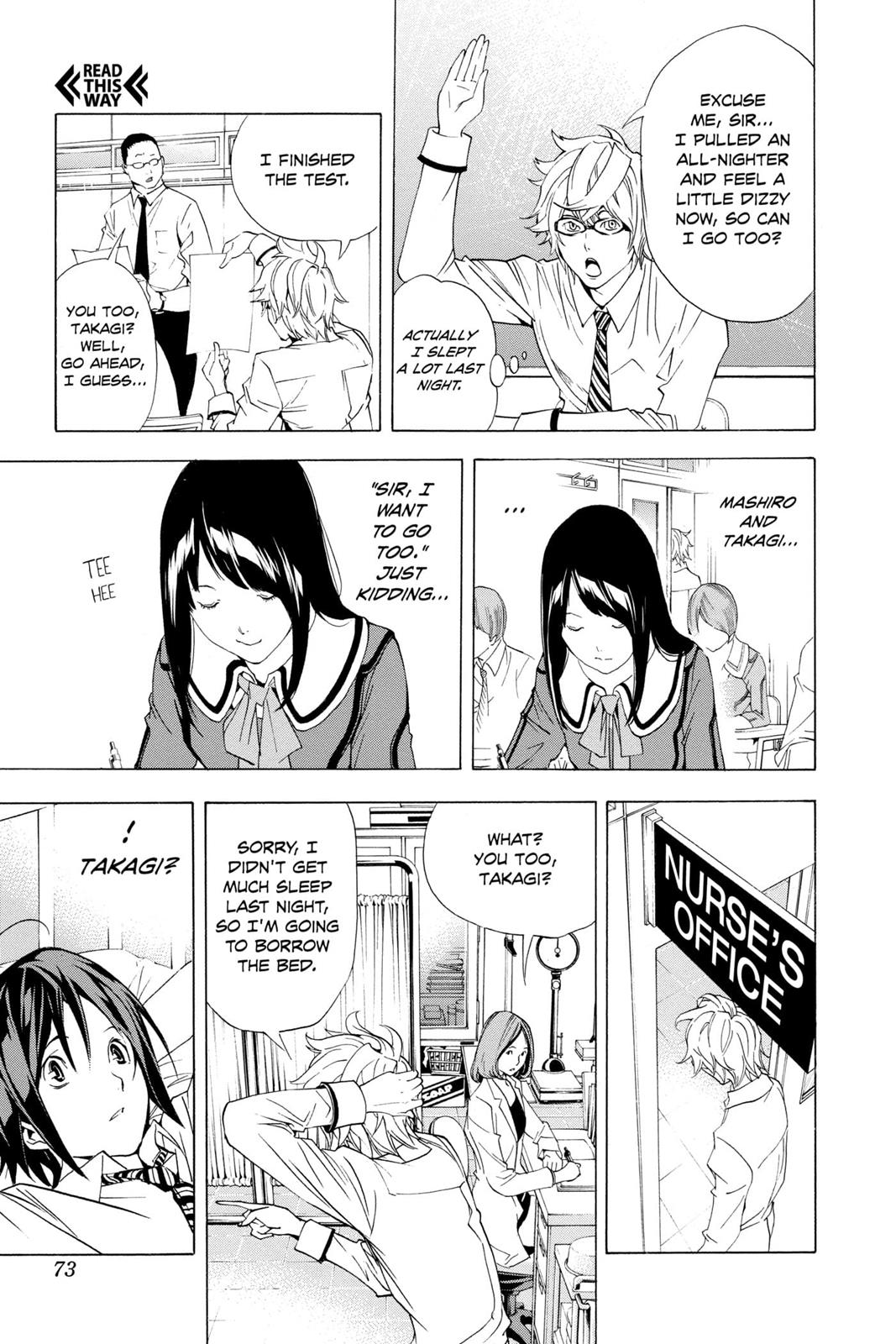 Page 72