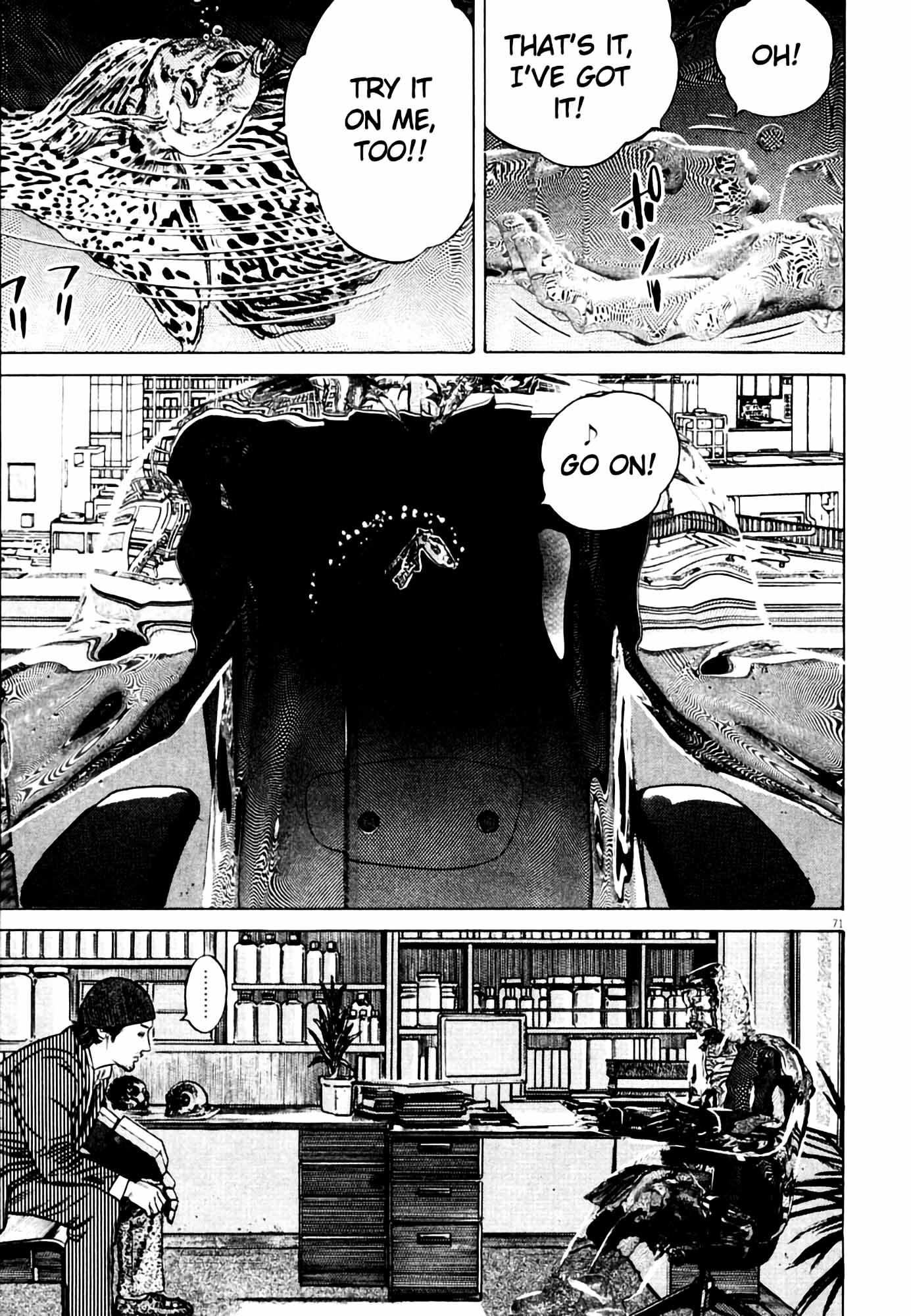 Page 72