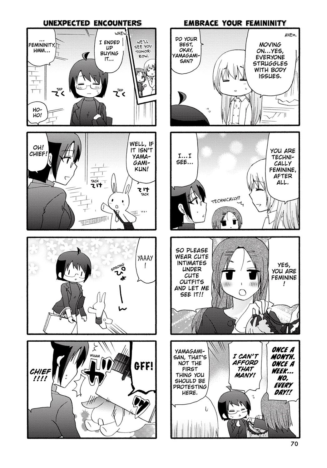 Page 72