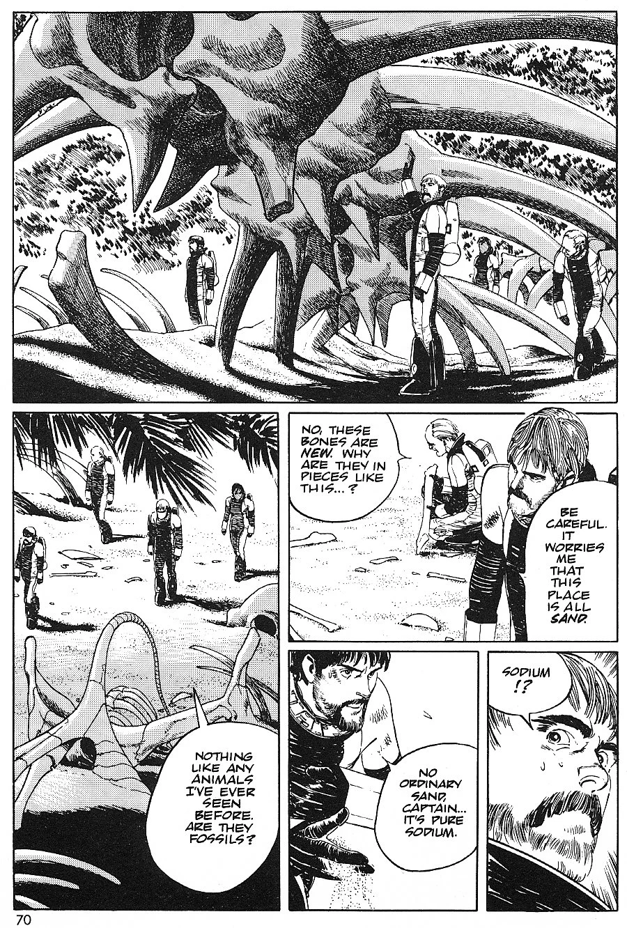 Page 71