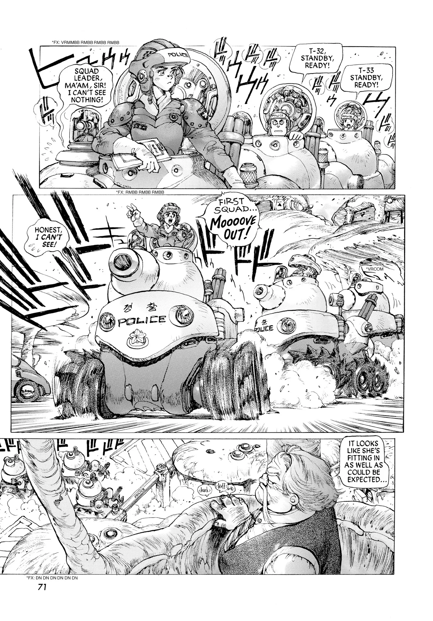 Page 72
