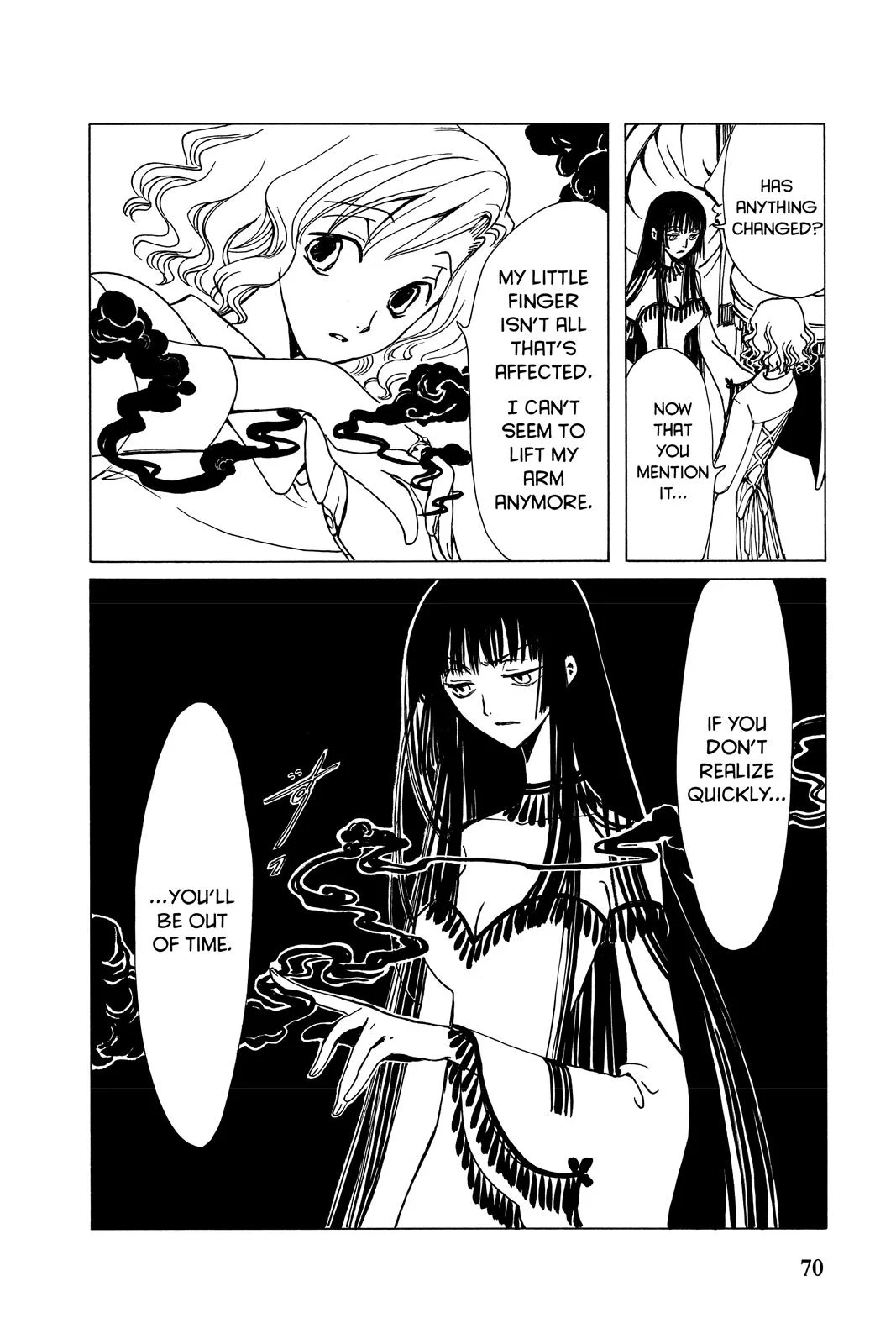 Page 72