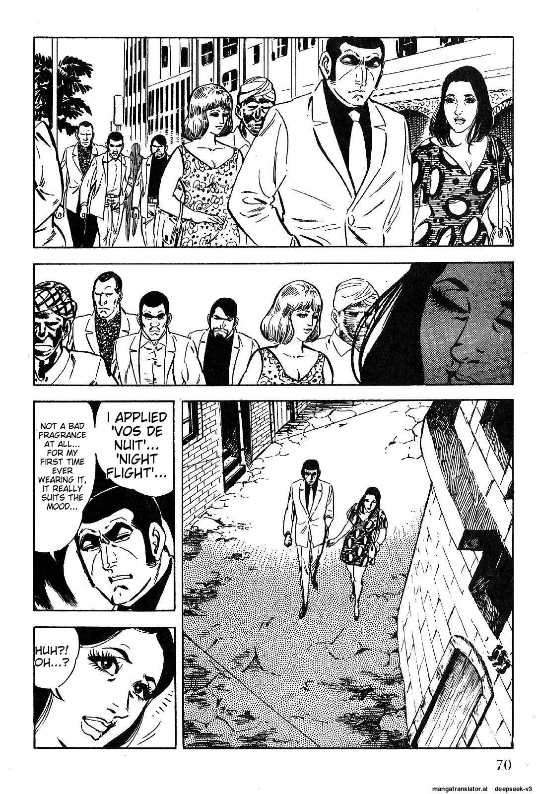 Page 72