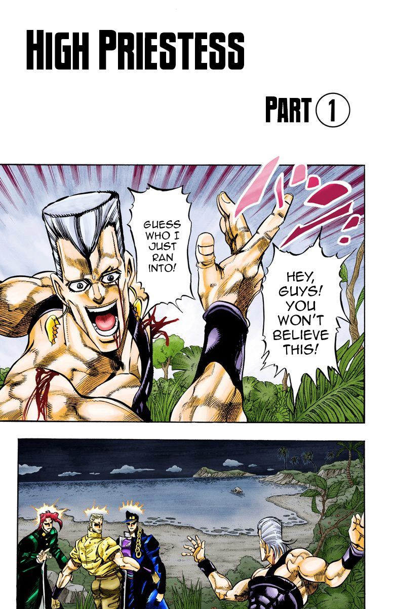 Page 72