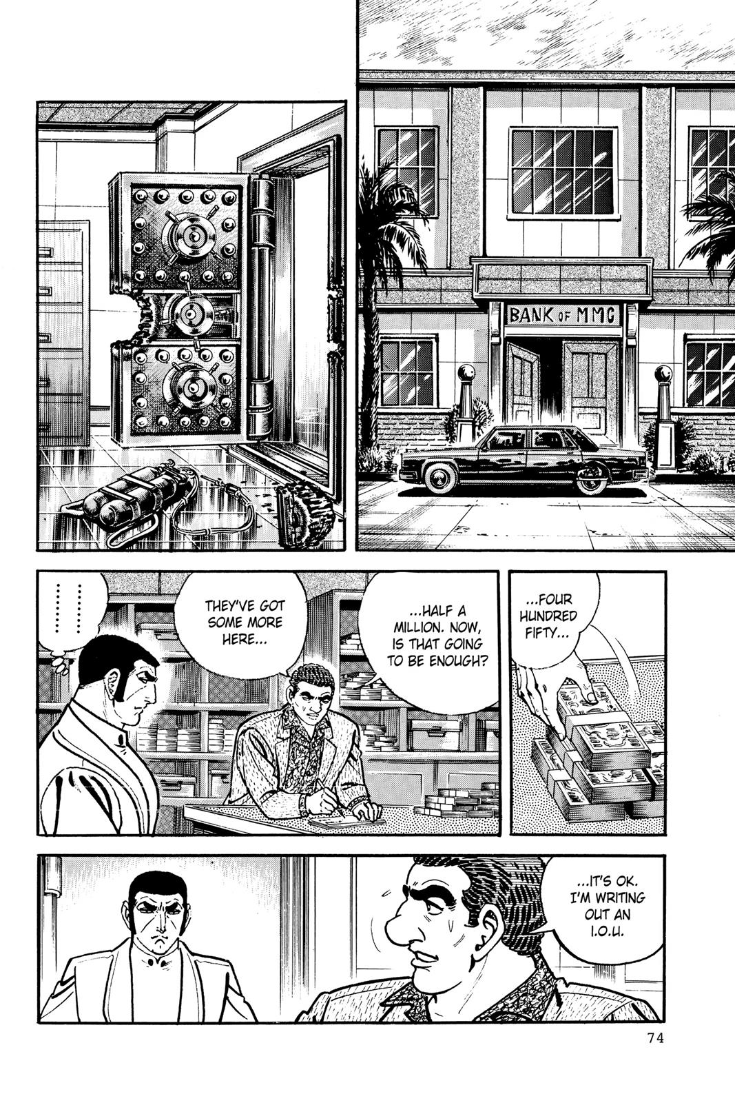 Page 72