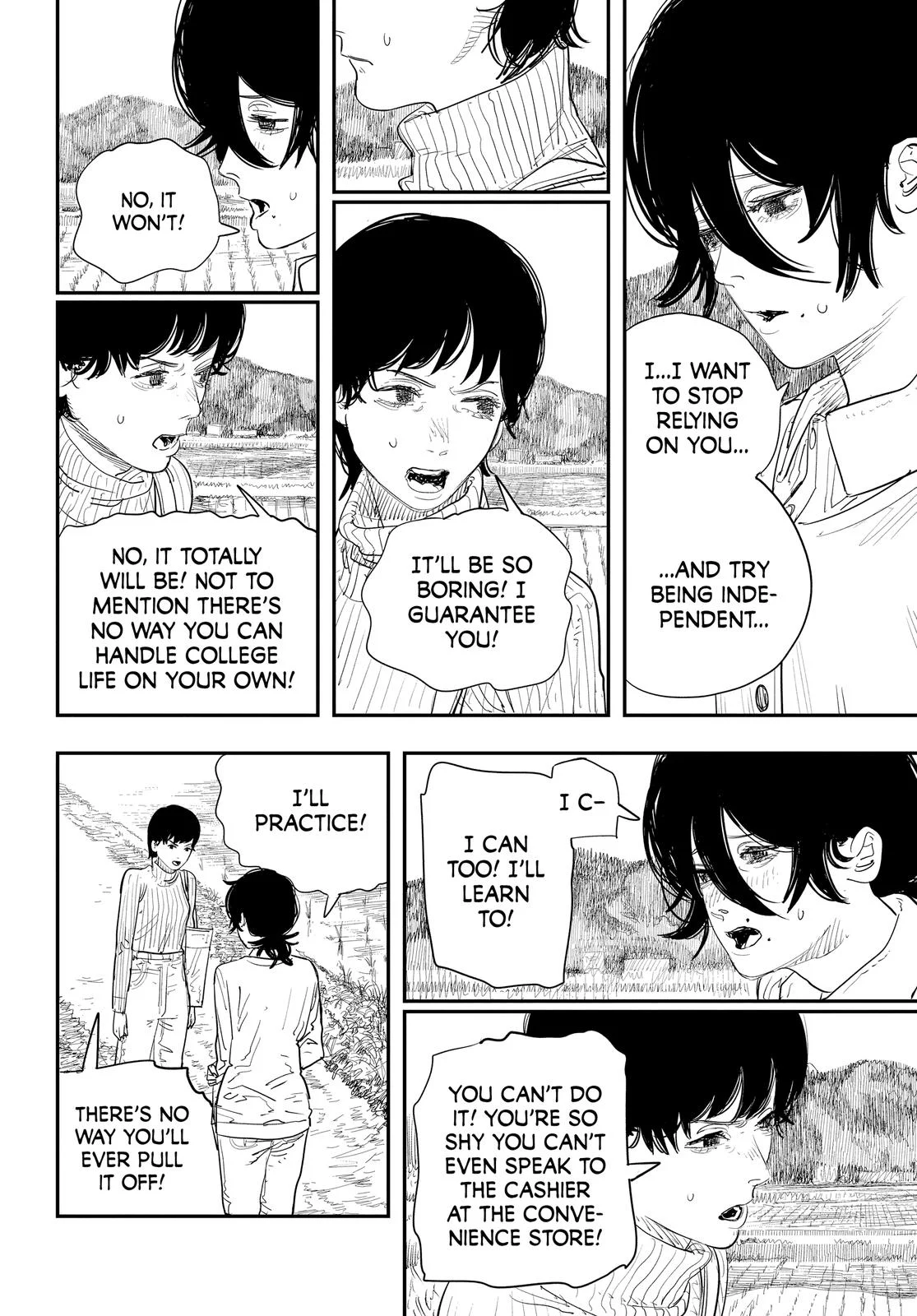 Page 72