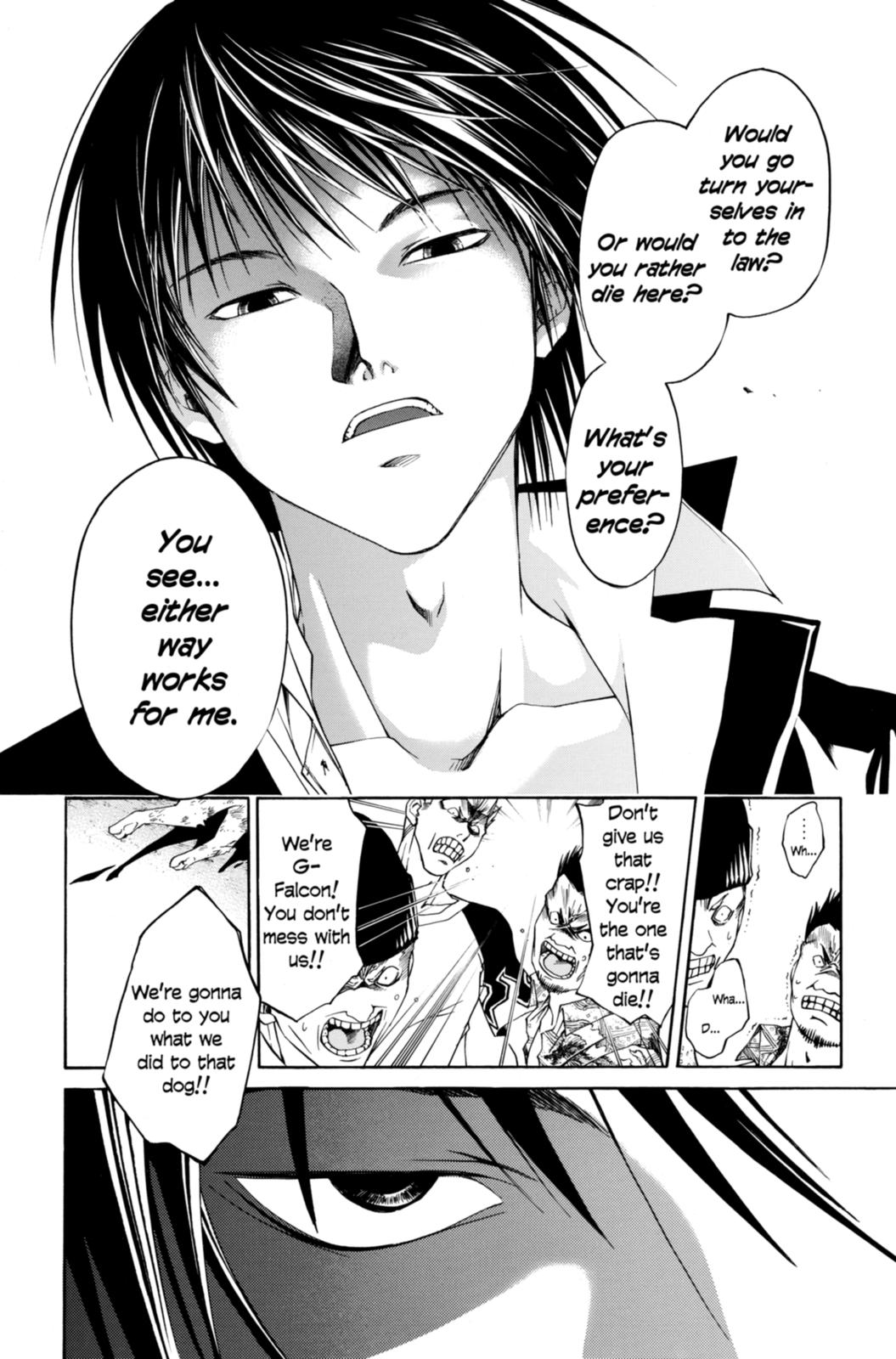 Page 72